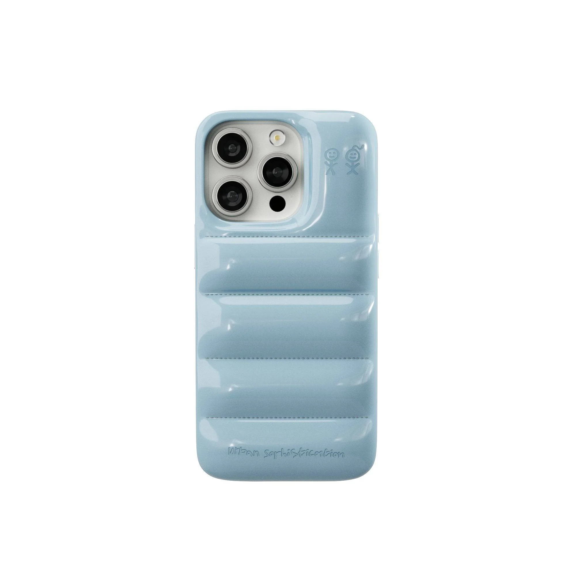 The Puffer Case® - Endless Sky - Image 19