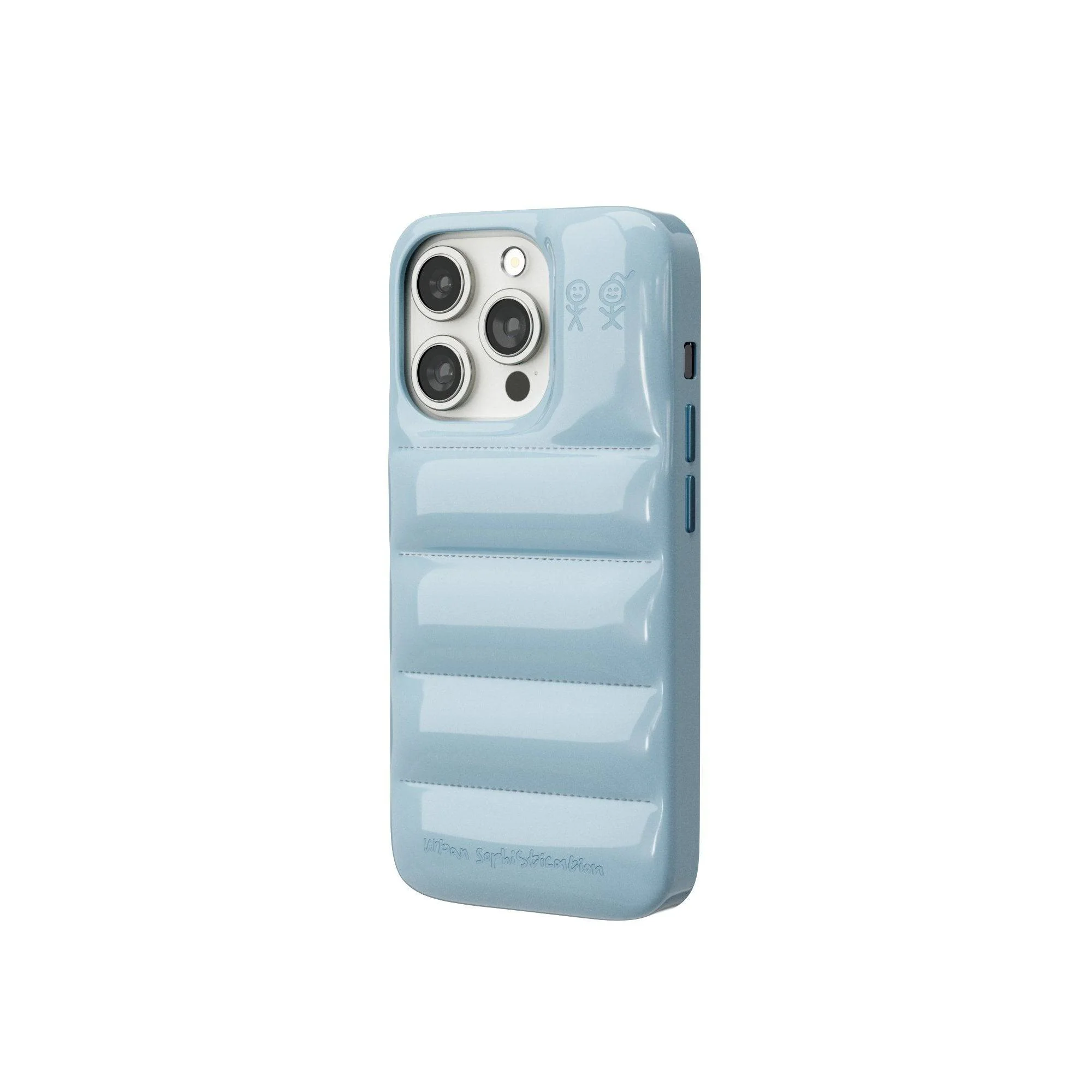 The Puffer Case® - Endless Sky - Image 20