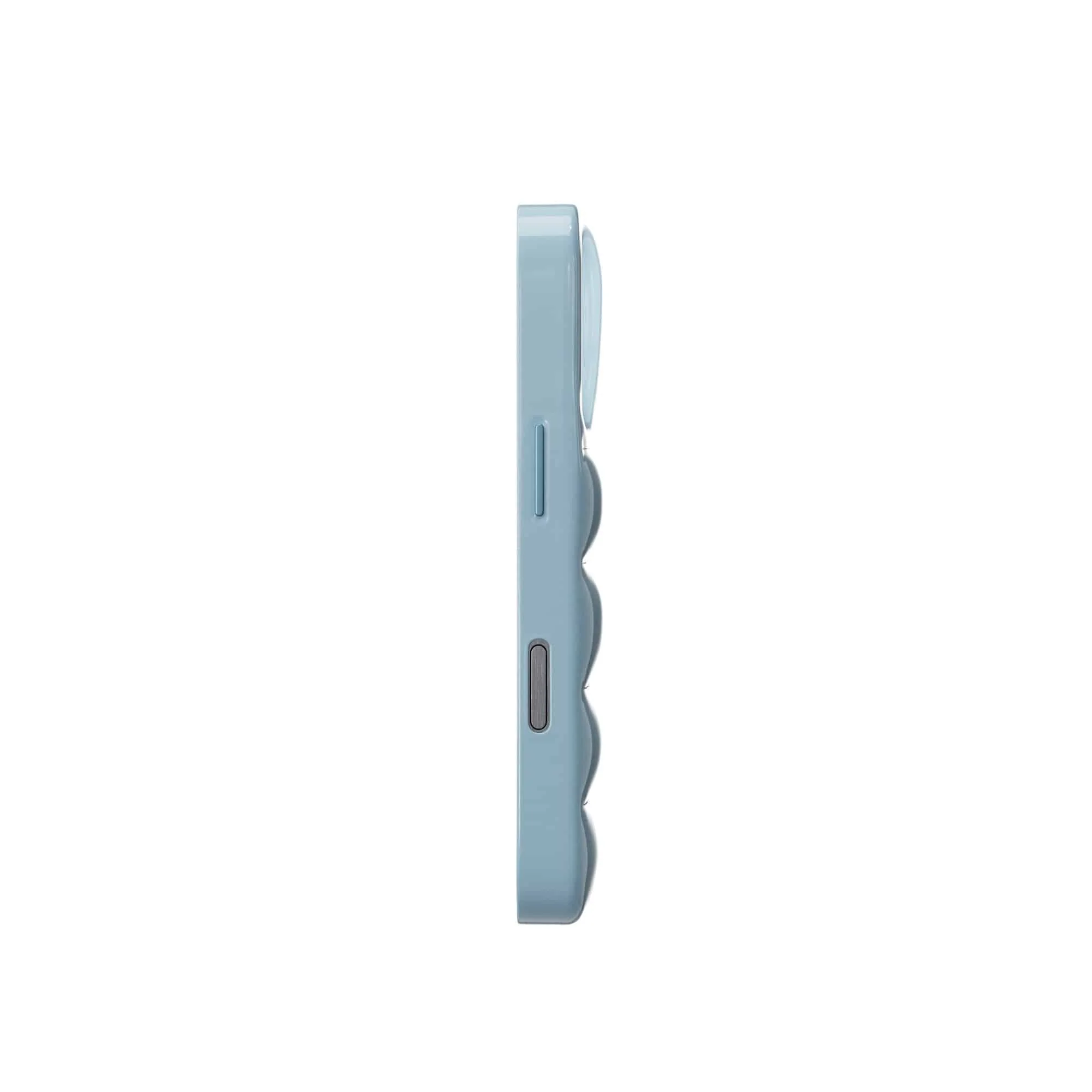 The Puffer Case® - Endless Sky - Image 21