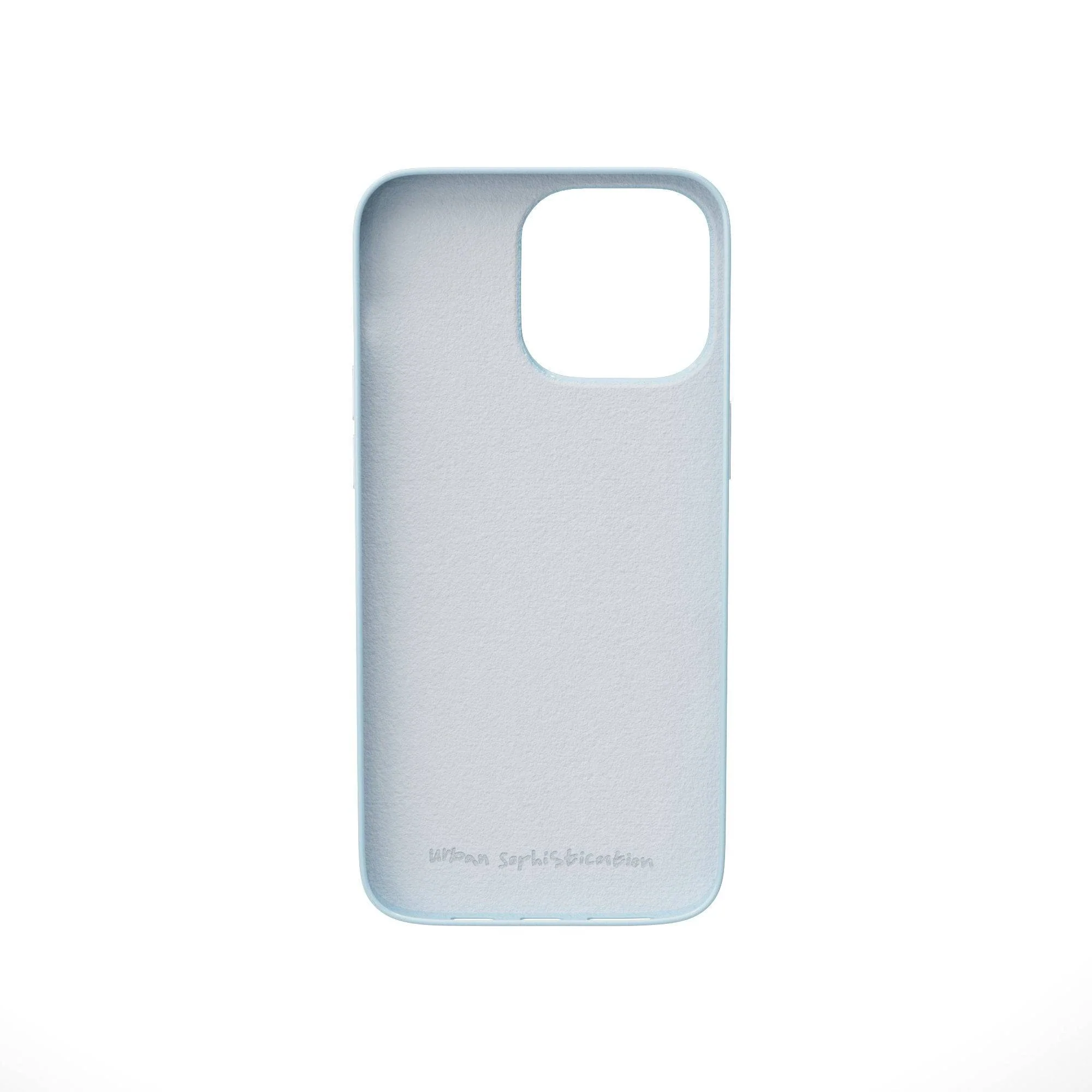 The Puffer Case® - Endless Sky - Image 22
