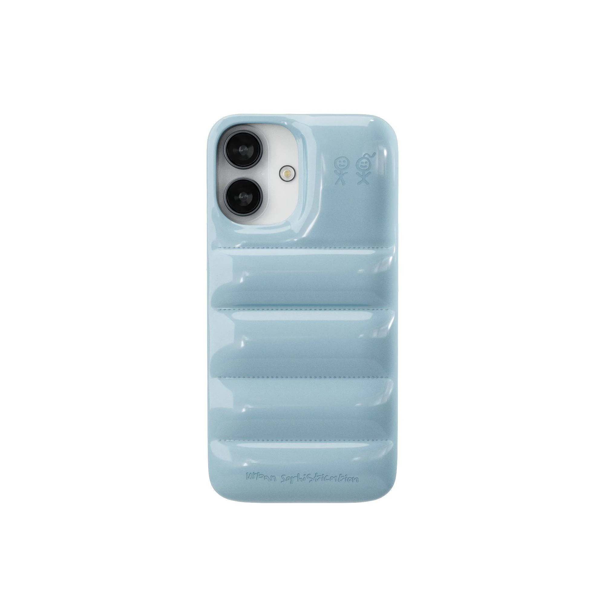 The Puffer Case® - Endless Sky - Image 23