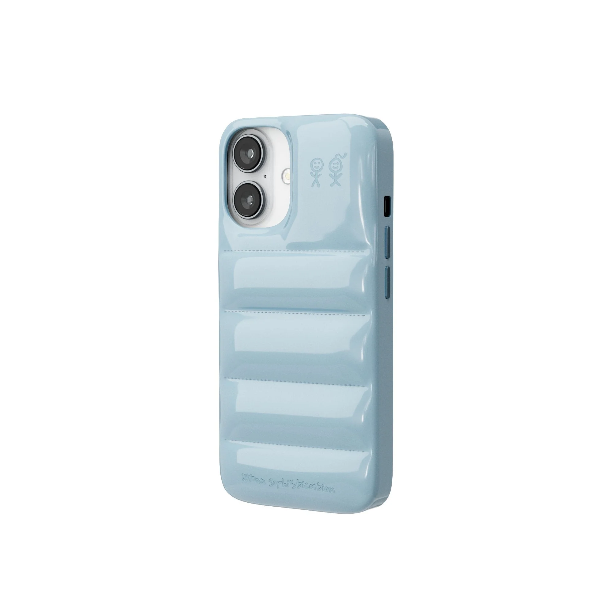 The Puffer Case® - Endless Sky - Image 24