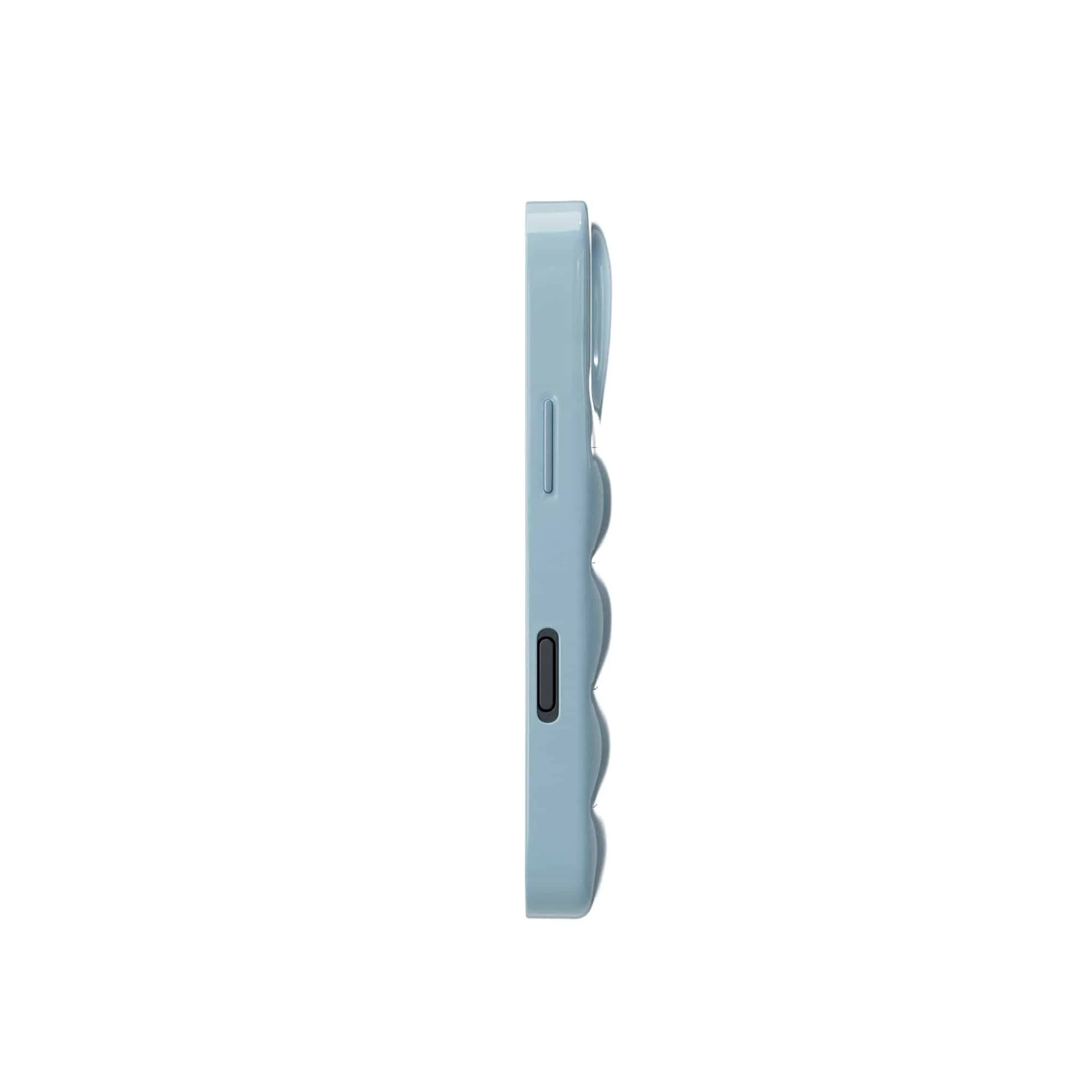 The Puffer Case® - Endless Sky - Image 25