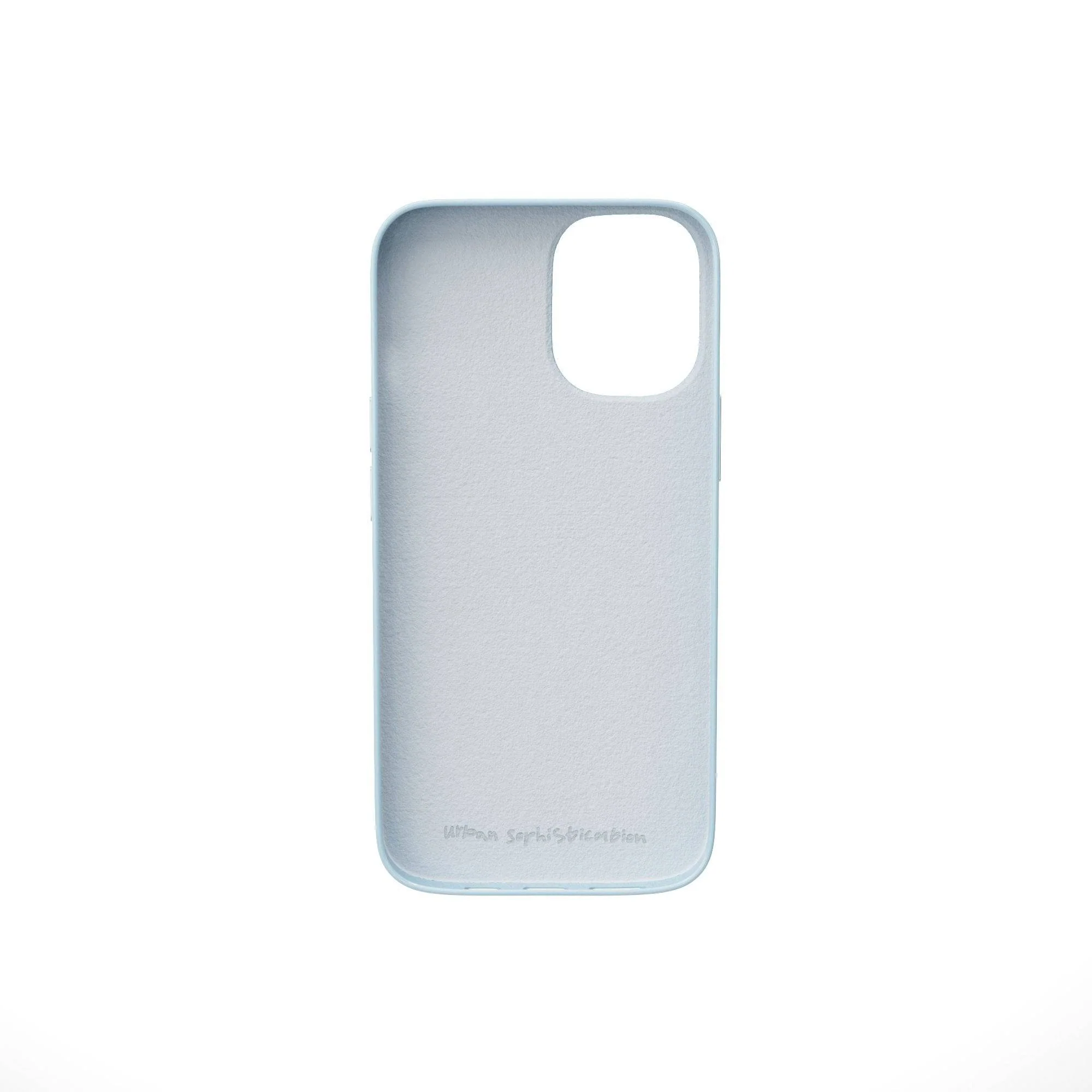The Puffer Case® - Endless Sky - Image 26