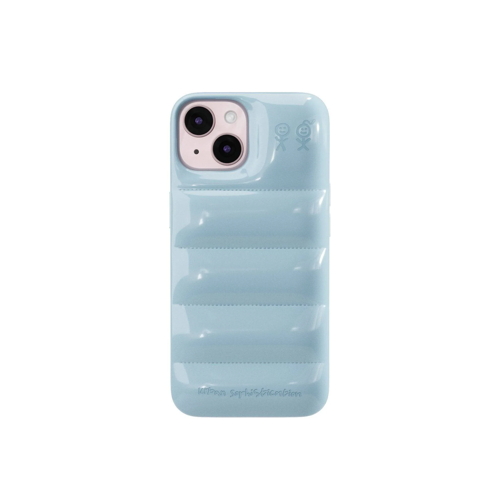 The Puffer Case® - Endless Sky - Image 27