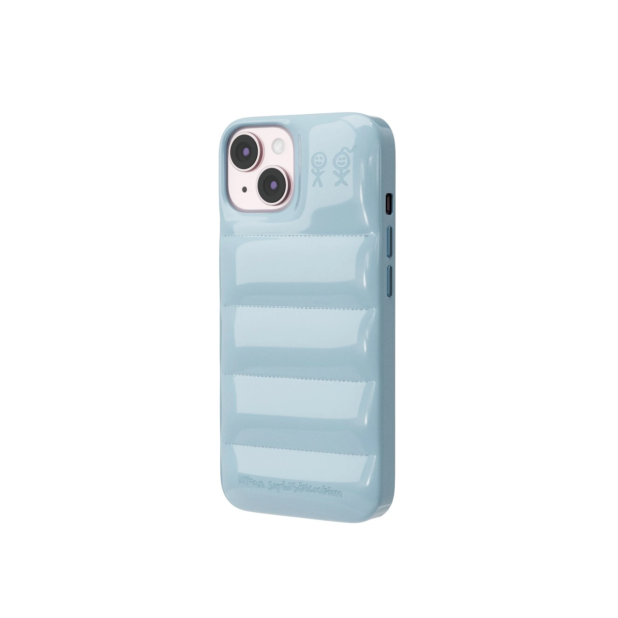 The Puffer Case® - Endless Sky - Image 28