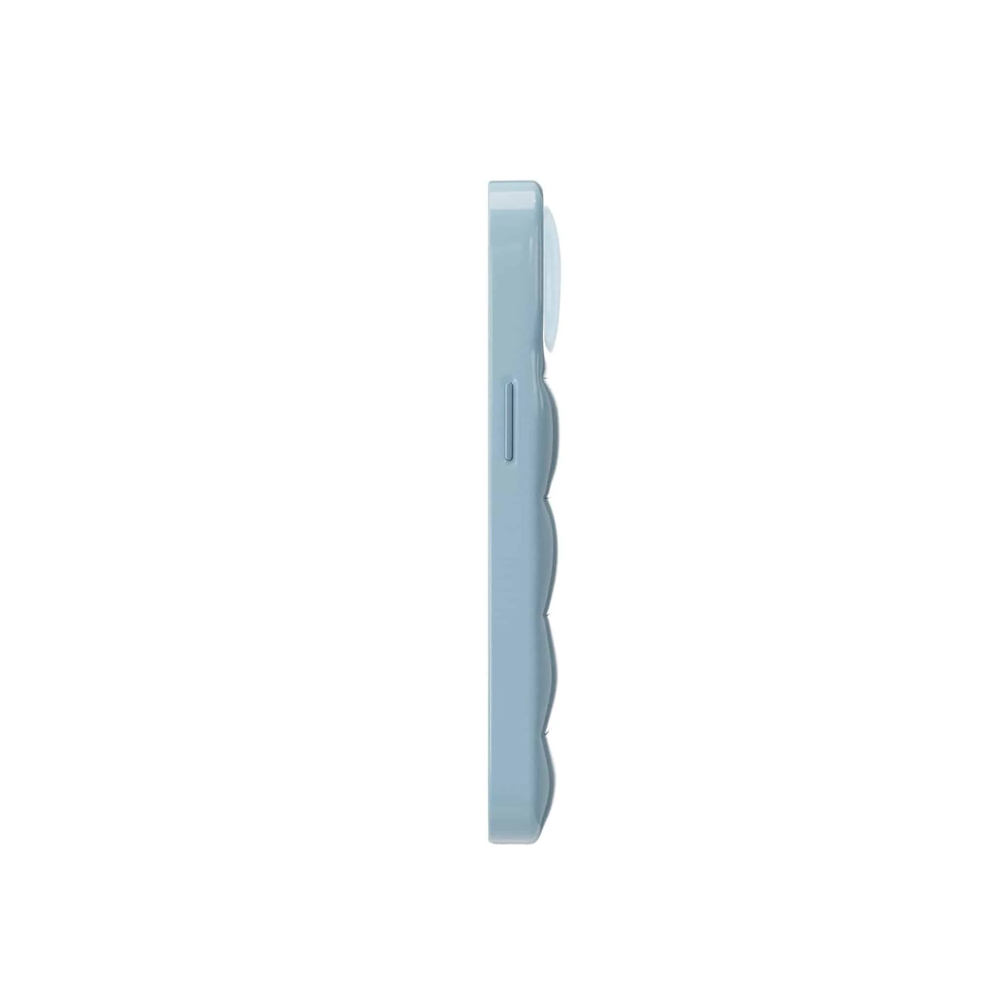 The Puffer Case® - Endless Sky - Image 29