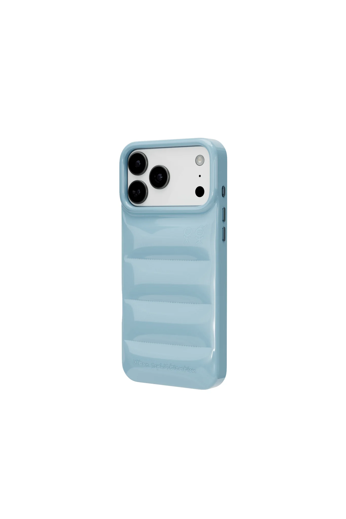 The Puffer Case® - Endless Sky - Image 3