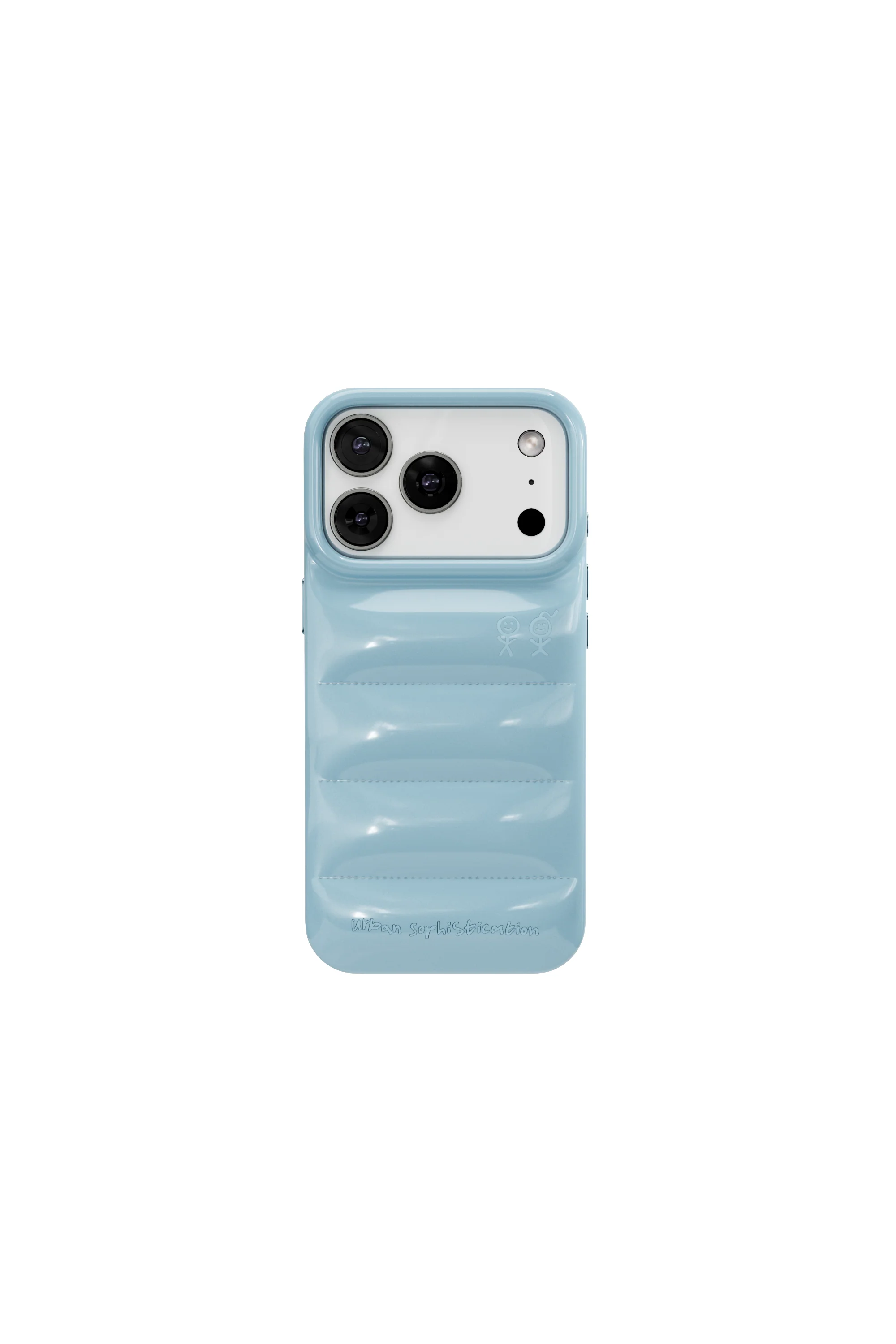 The Puffer Case® - Endless Sky - Image 5