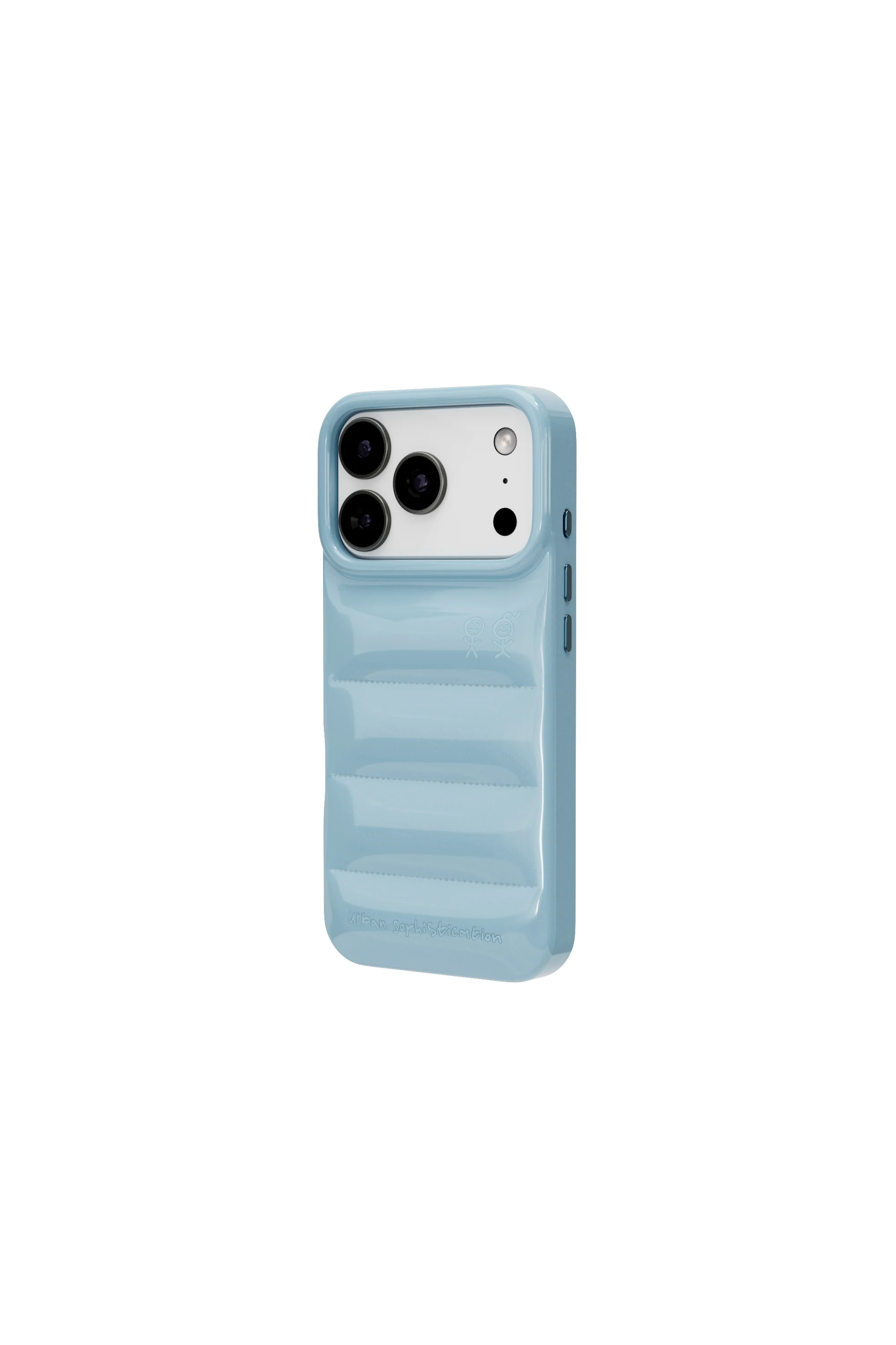 The Puffer Case® - Endless Sky - Image 6