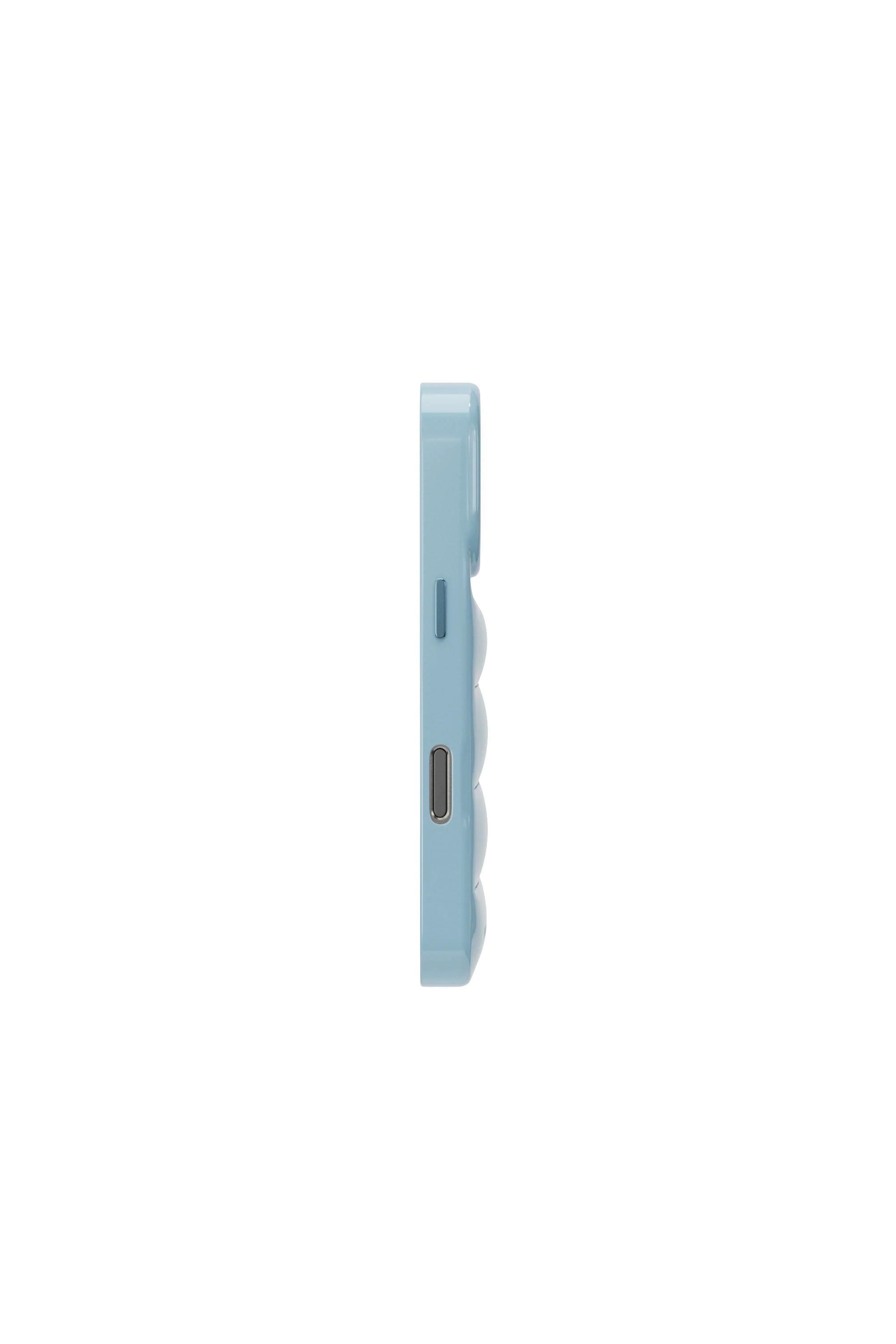 The Puffer Case® - Endless Sky - Image 7