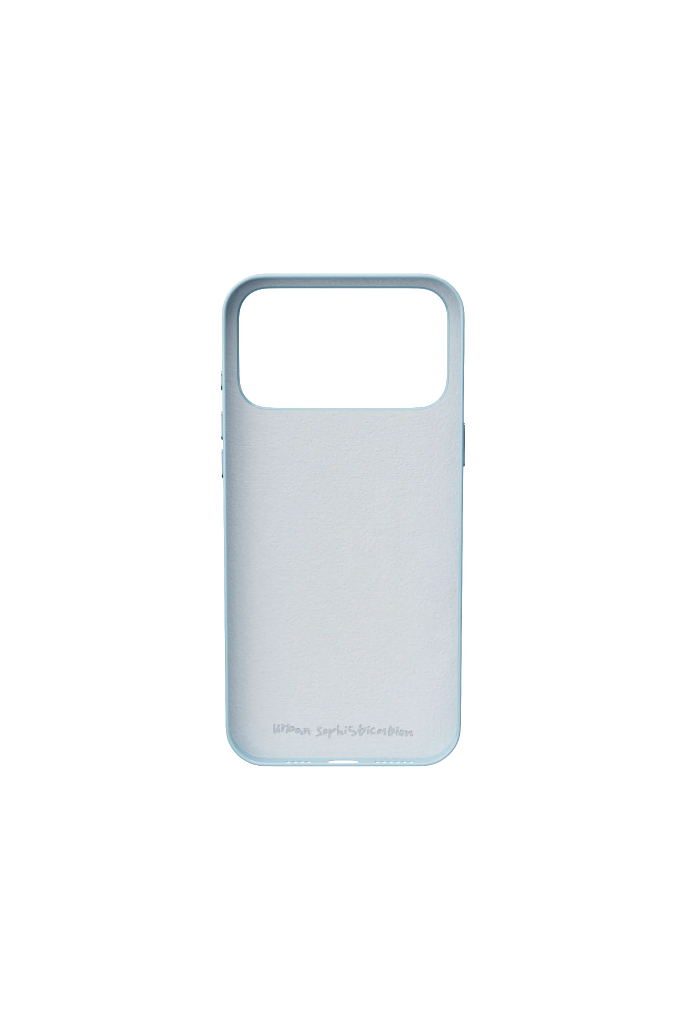 The Puffer Case® - Endless Sky - Image 8