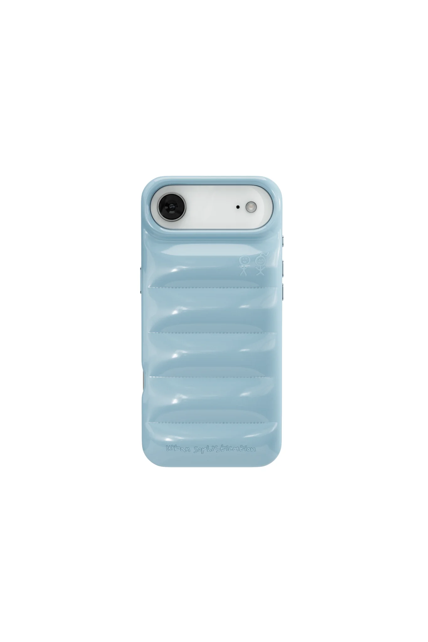 The Puffer Case® - Endless Sky - Image 9