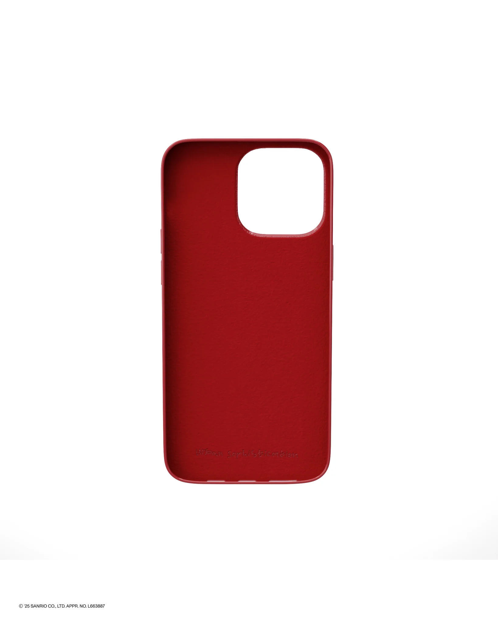 The Puffer Case - Hello Kitty® BFF - Image 21