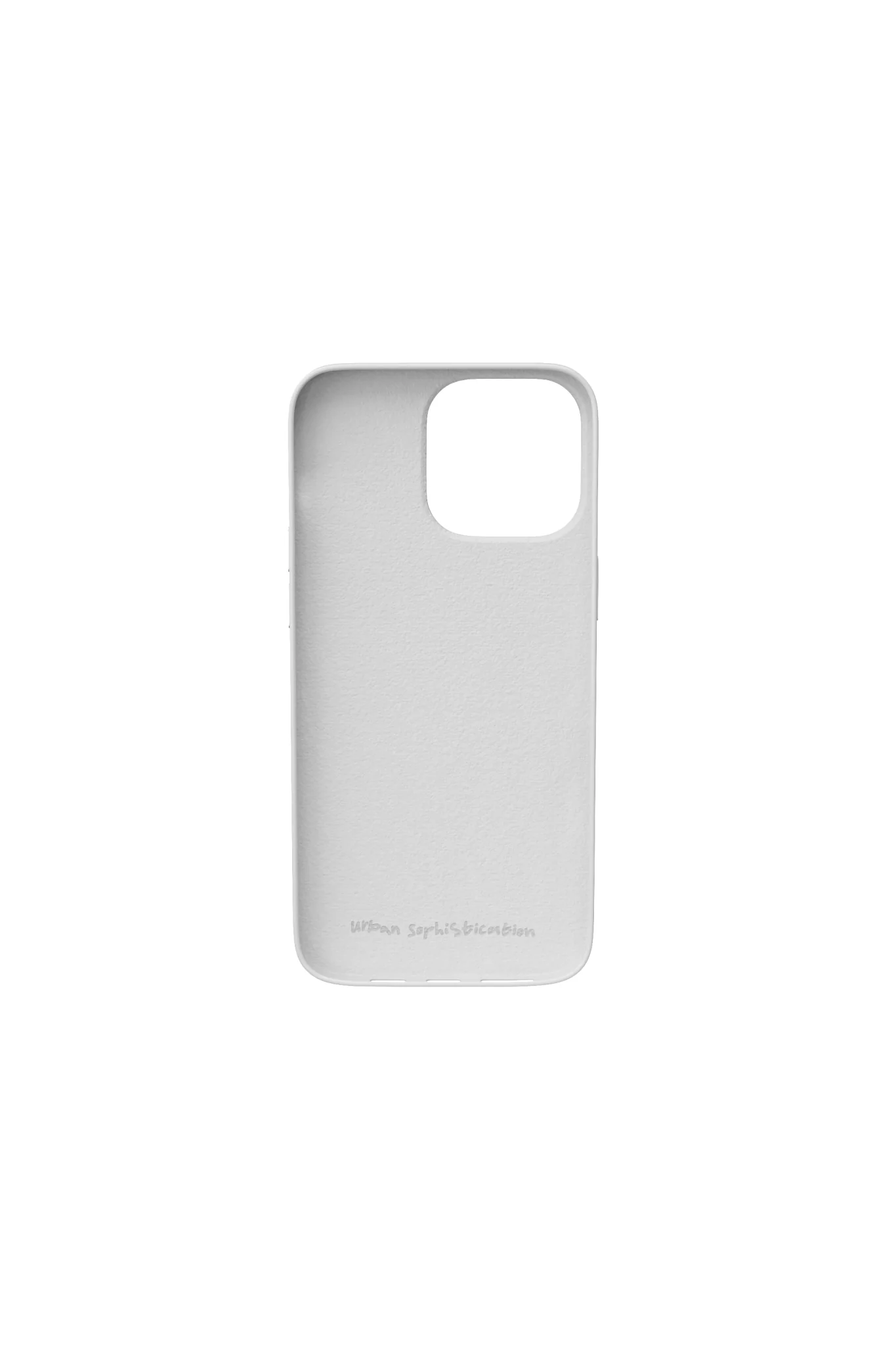 The Puffer Case® - Inverse Polka Dots - Image 21