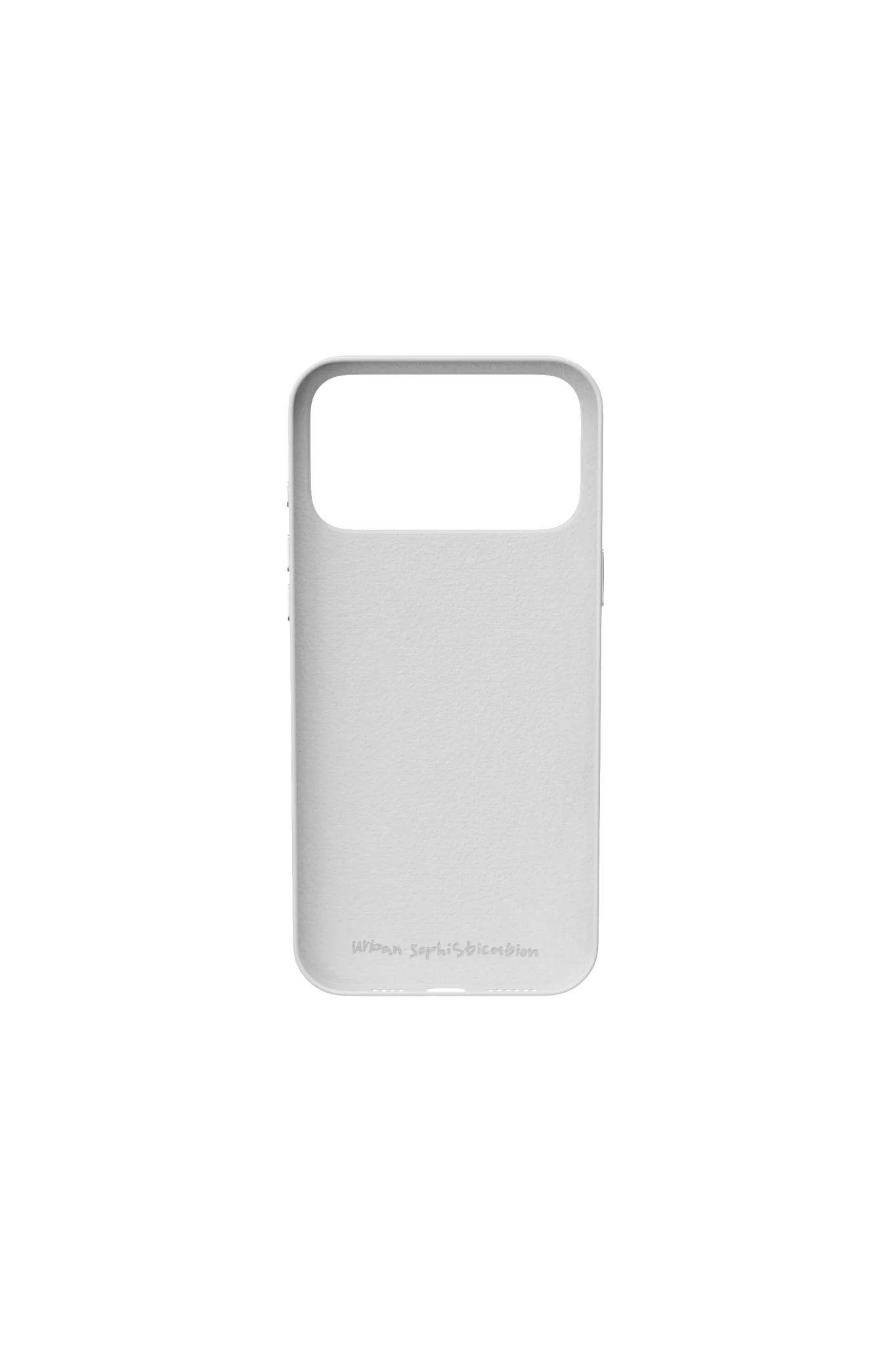 The Puffer Case® - Inverse Polka Dots - Image 8