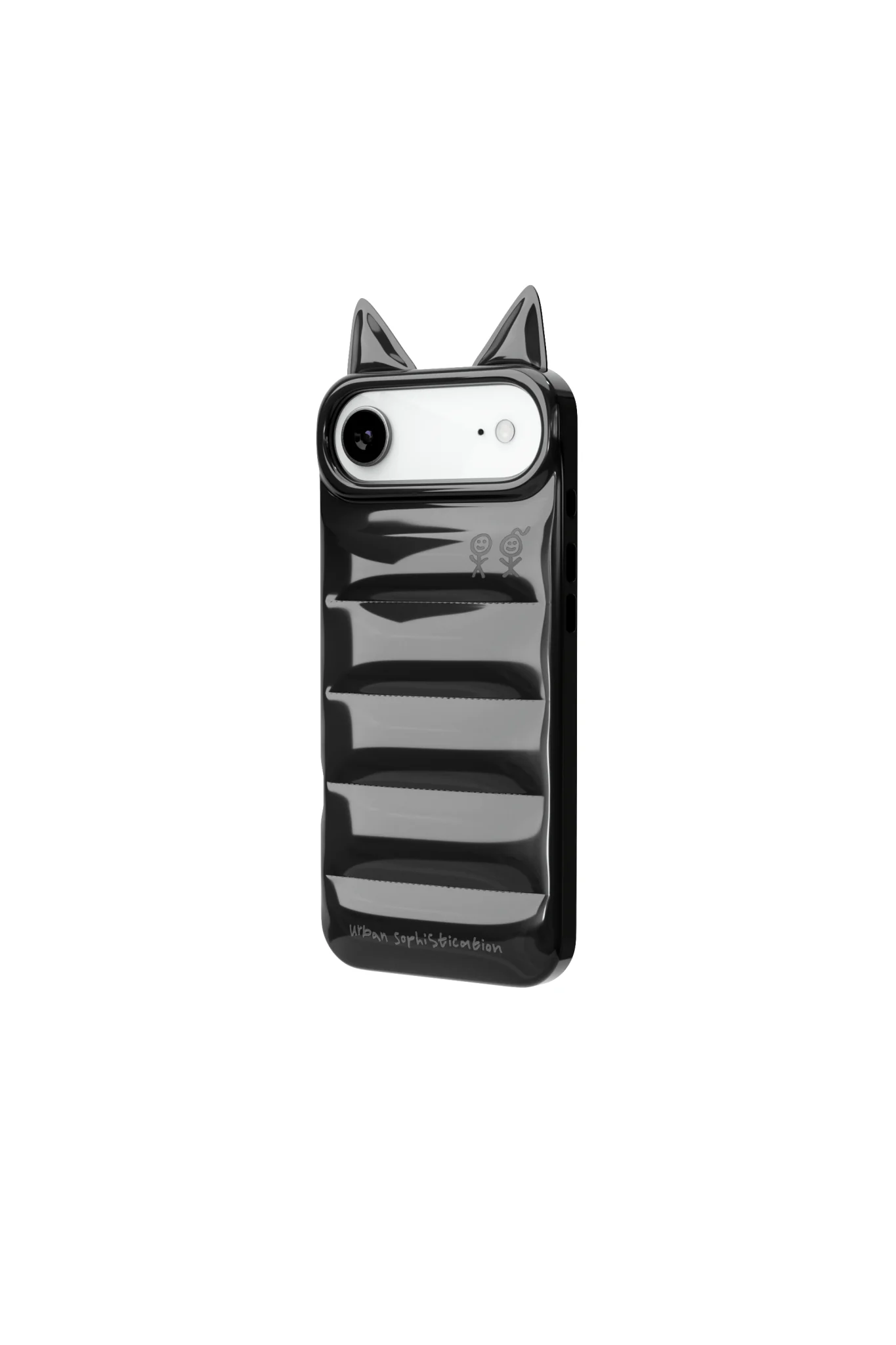 The Puffer Case® - Jade - Image 10