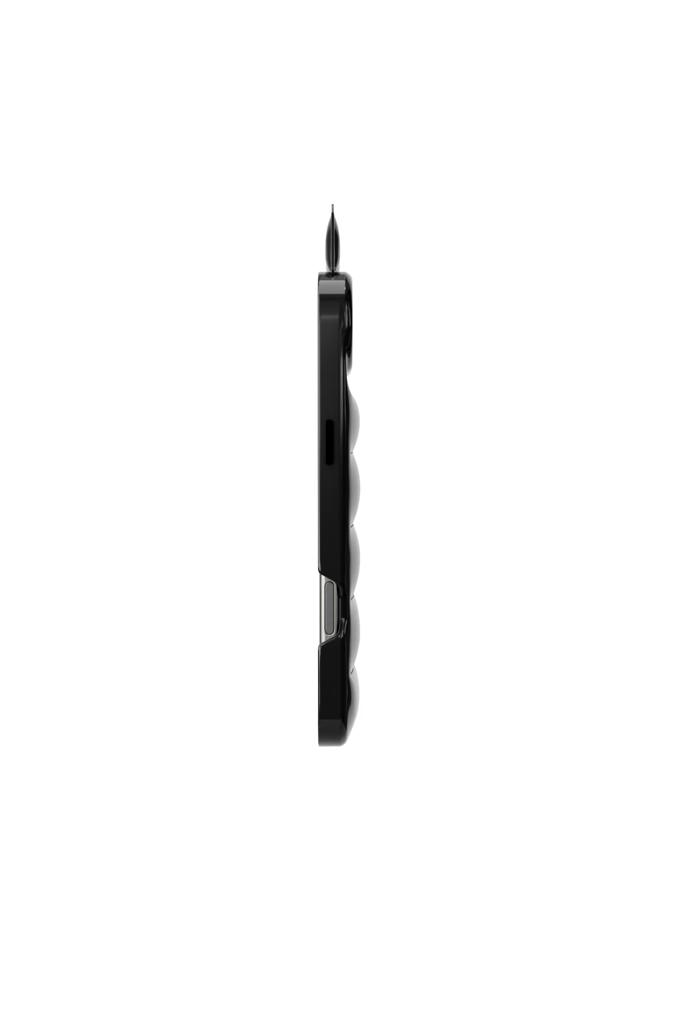 The Puffer Case® - Jade - Image 11