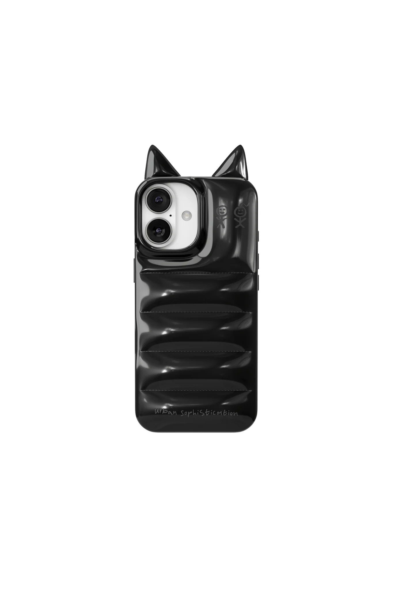 The Puffer Case® - Jade - Image 12