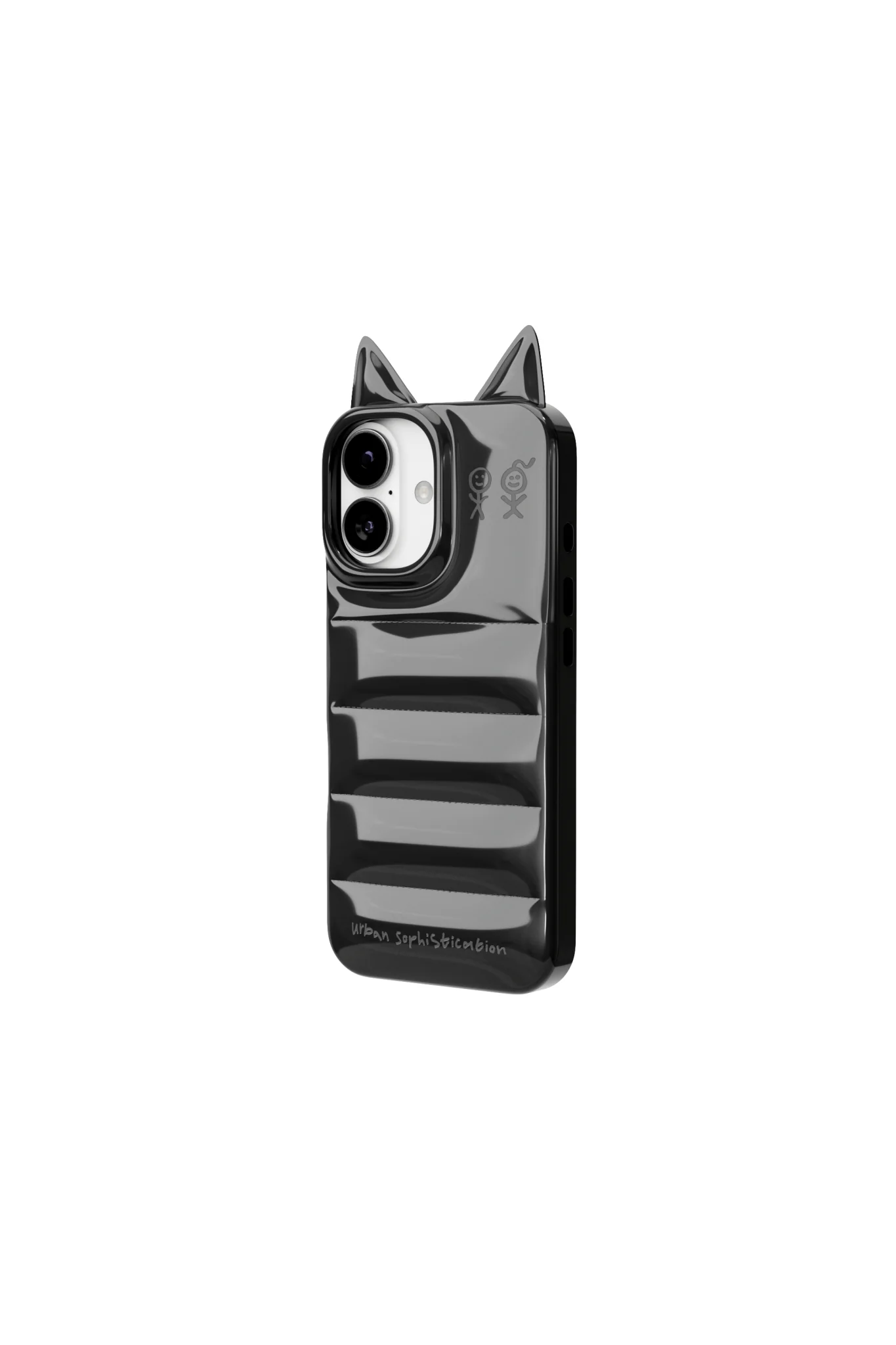 The Puffer Case® - Jade - Image 13