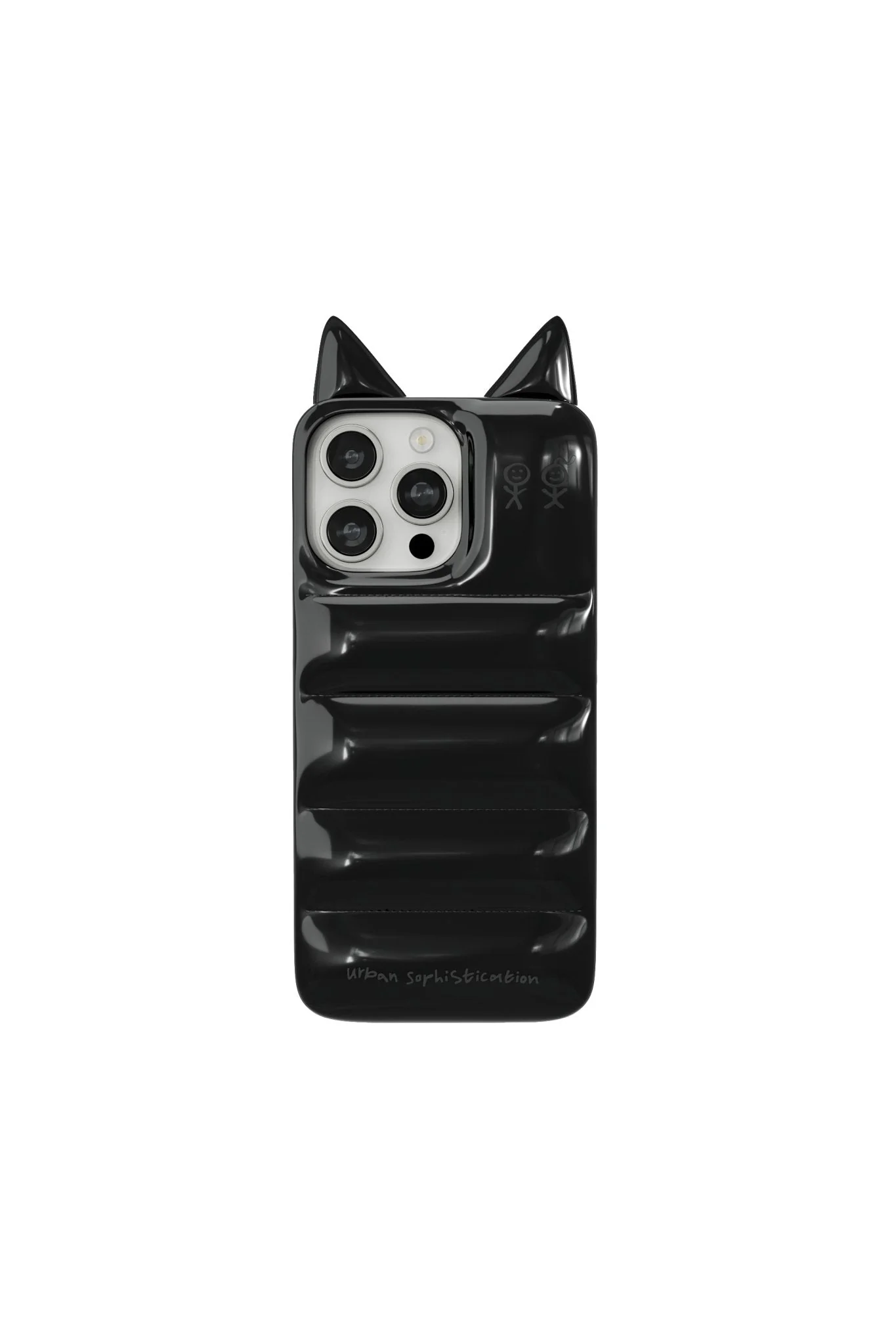The Puffer Case® - Jade - Image 15