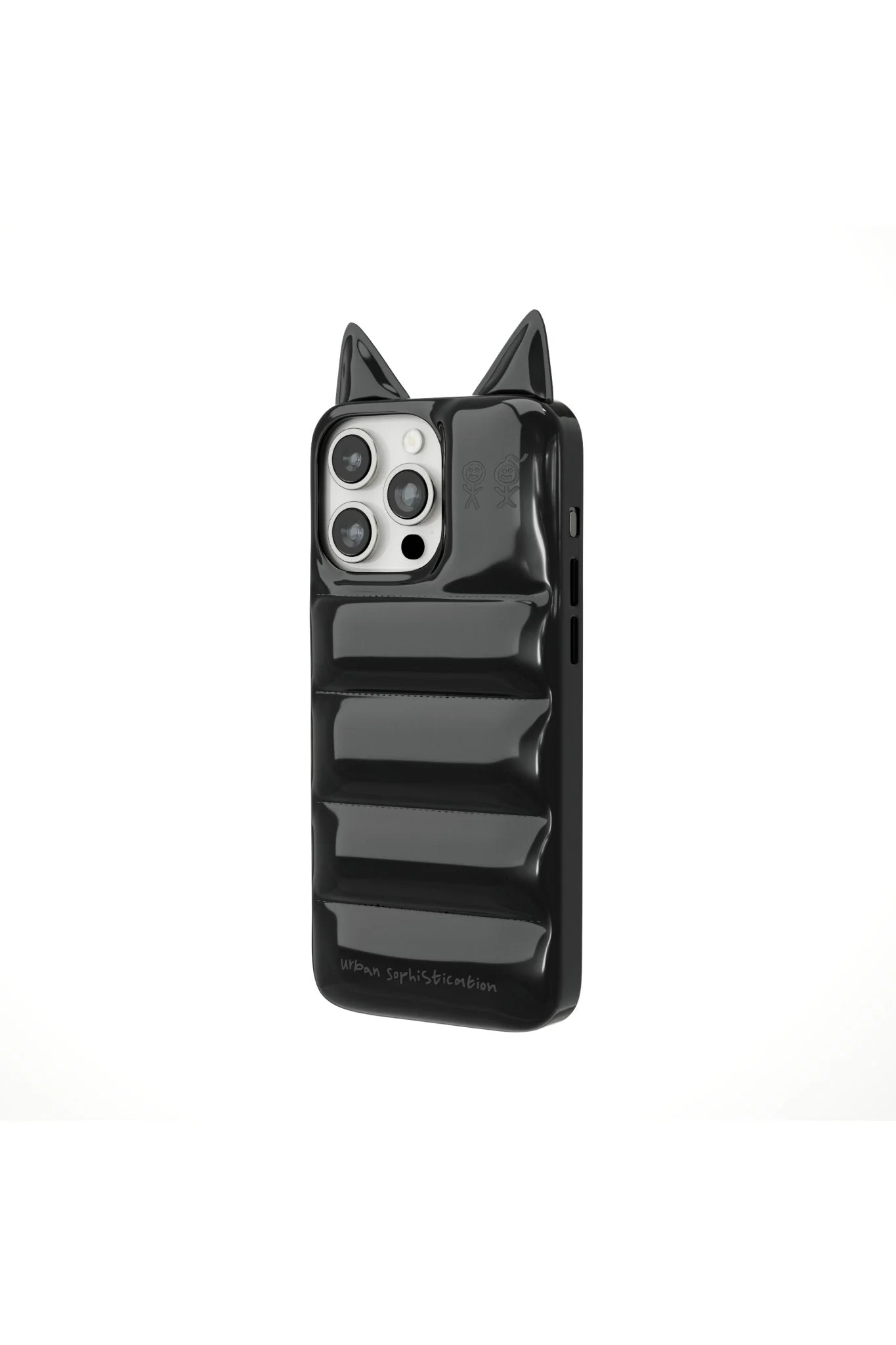 The Puffer Case® - Jade - Image 16
