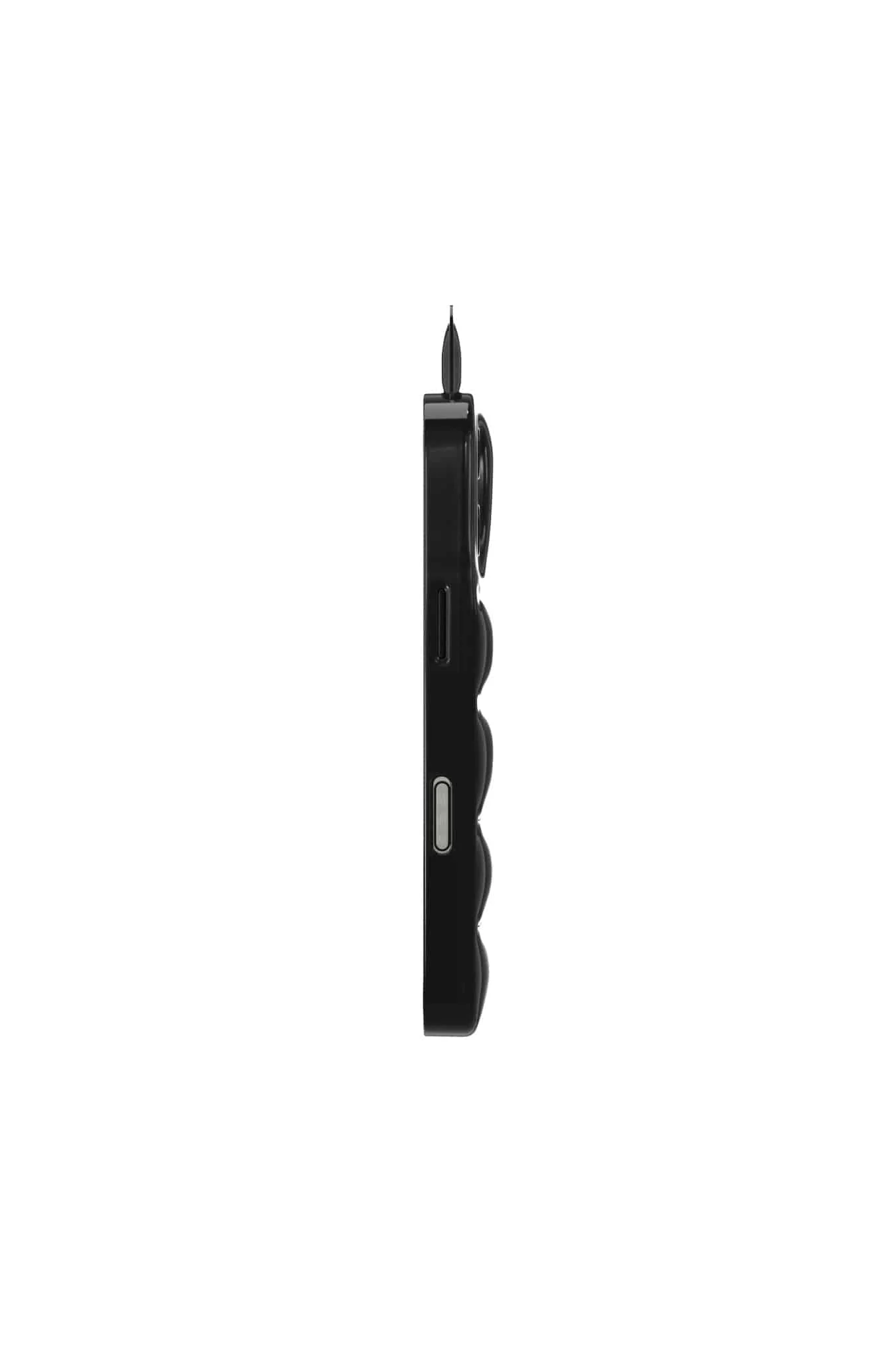 The Puffer Case® - Jade - Image 17