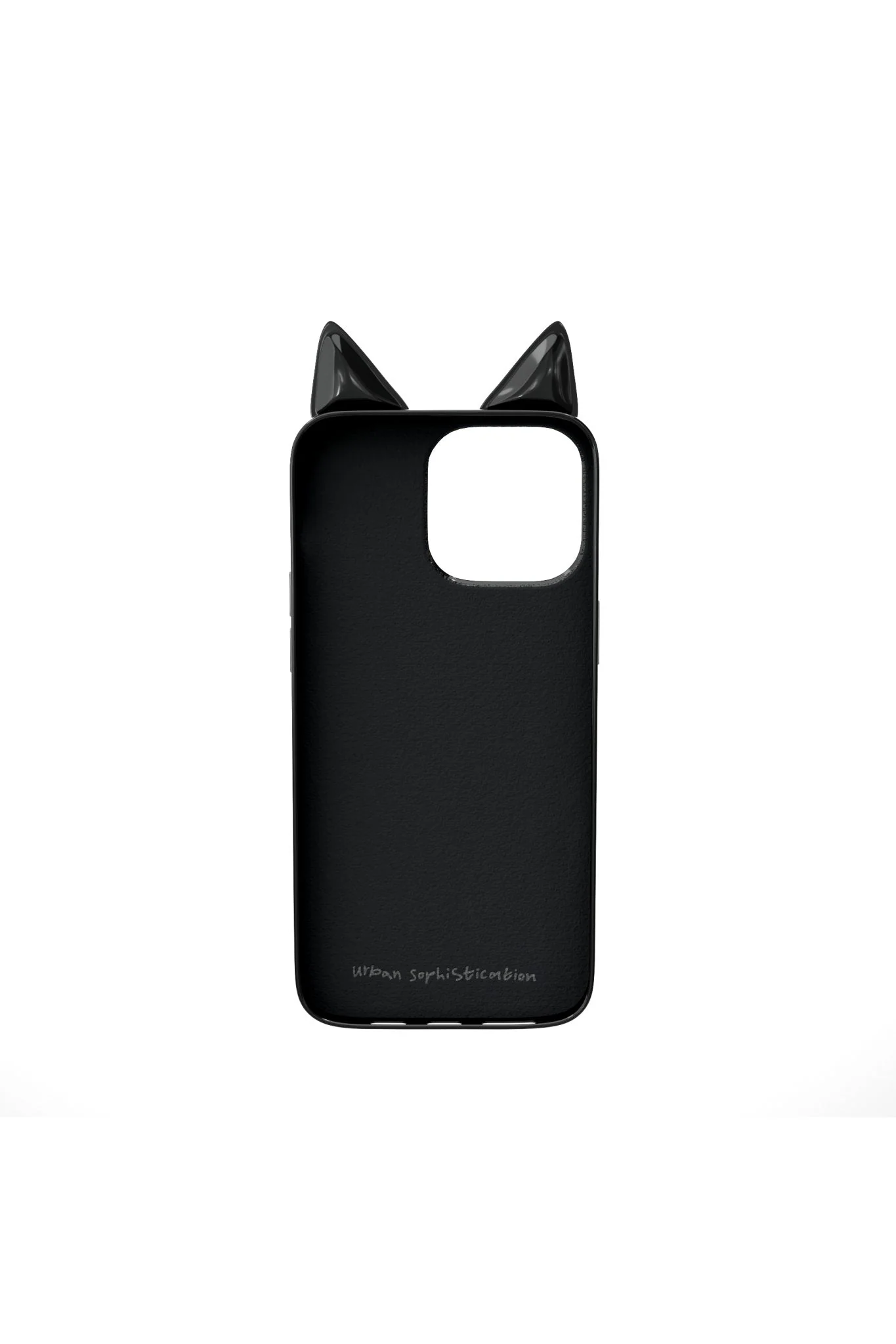 The Puffer Case® - Jade - Image 18