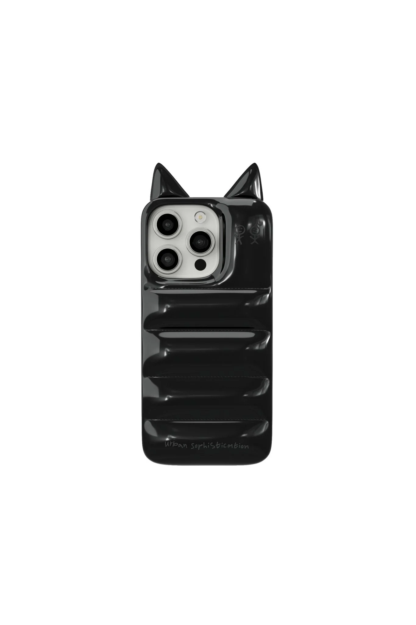 The Puffer Case® - Jade - Image 19