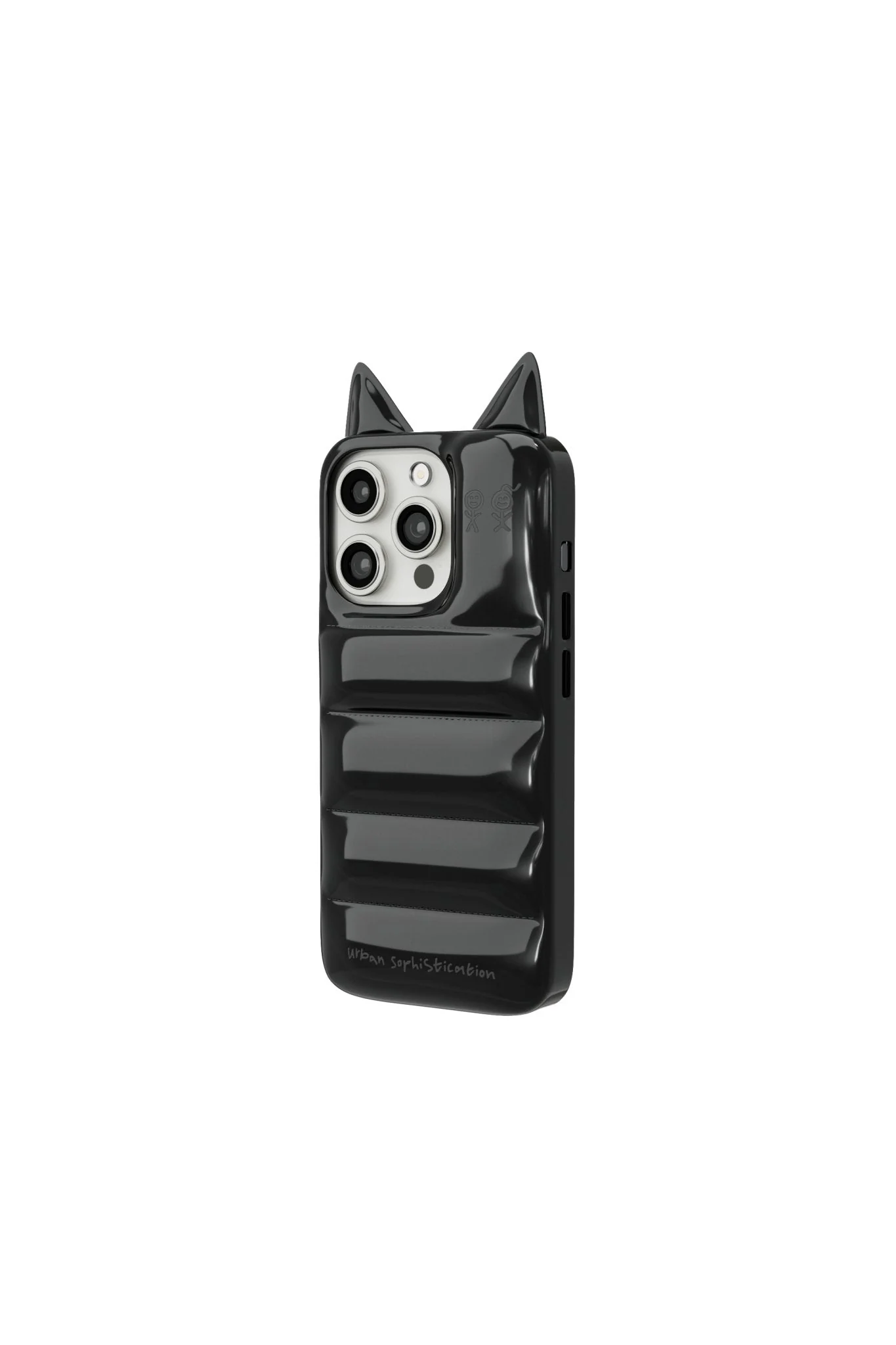 The Puffer Case® - Jade - Image 20