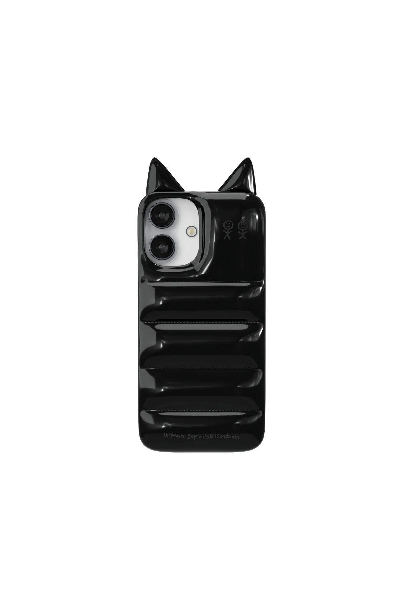 The Puffer Case® - Jade - Image 23