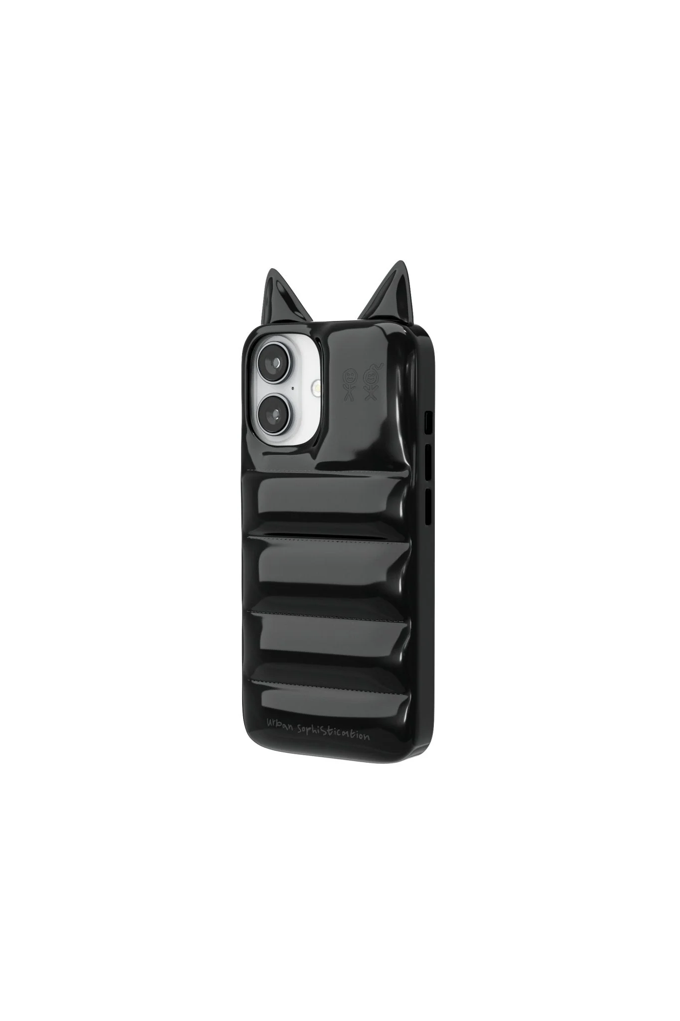 The Puffer Case® - Jade - Image 24