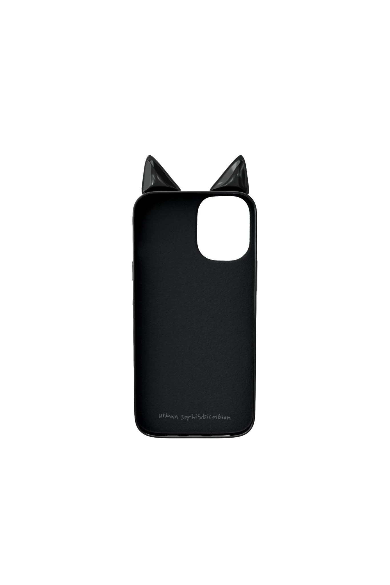 The Puffer Case® - Jade - Image 26