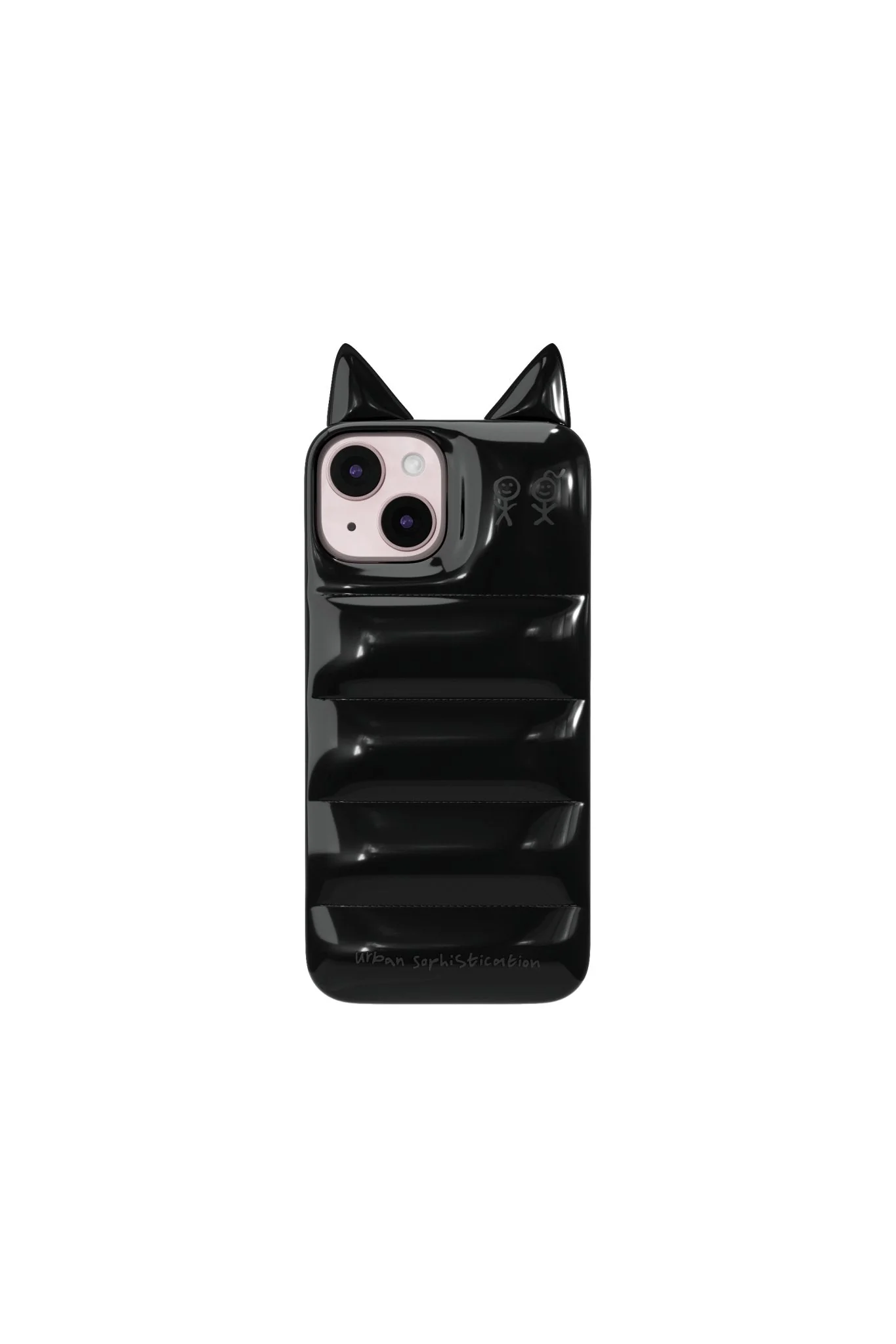 The Puffer Case® - Jade - Image 27