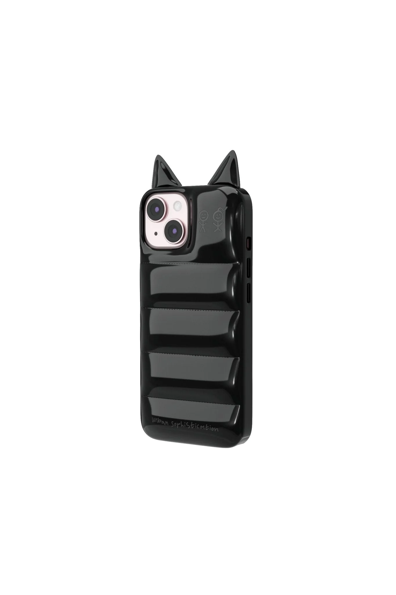 The Puffer Case® - Jade - Image 28
