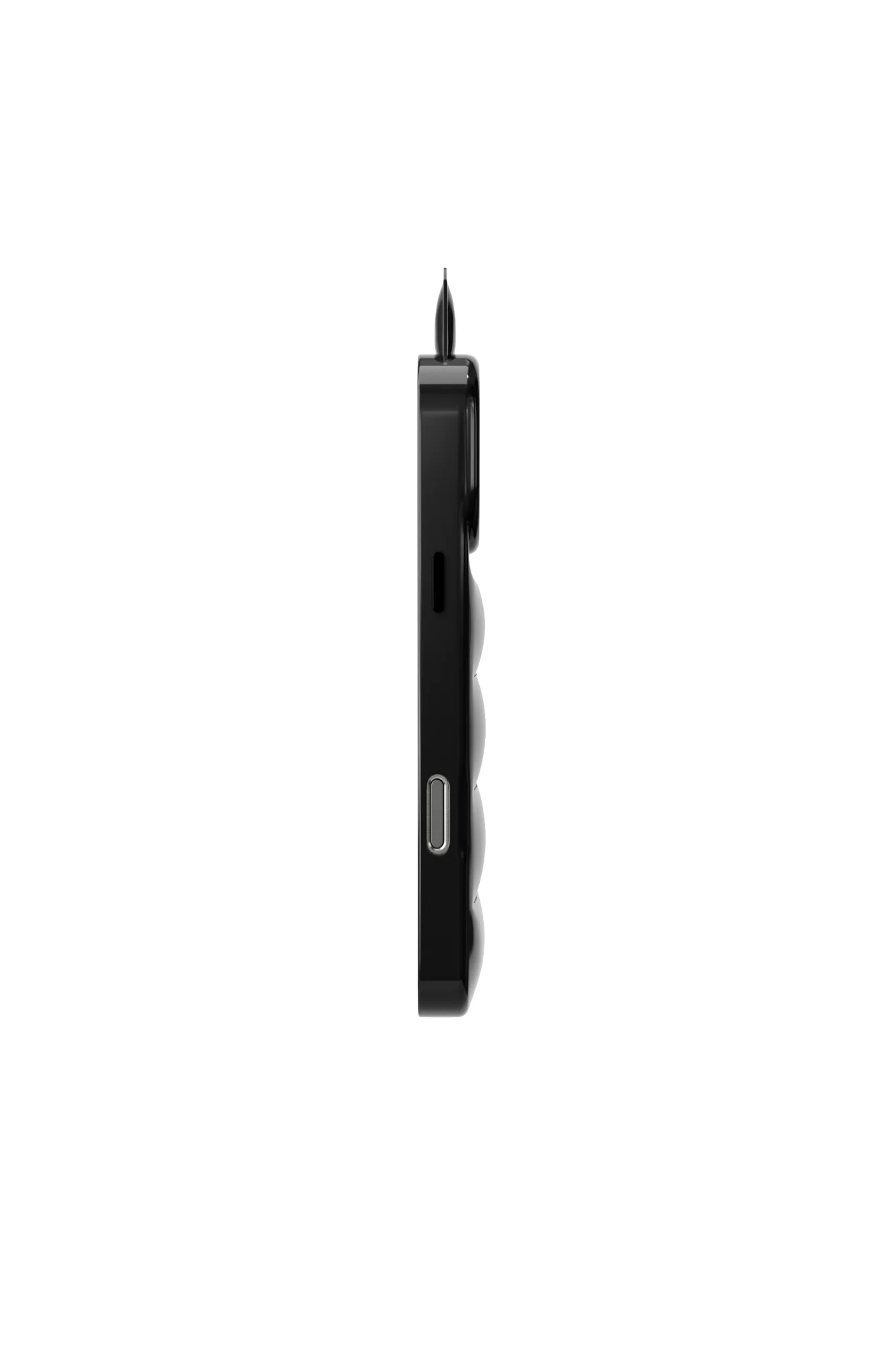 The Puffer Case® - Jade - Image 4