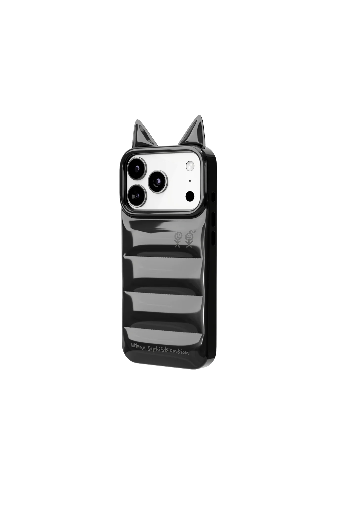 The Puffer Case® - Jade - Image 6