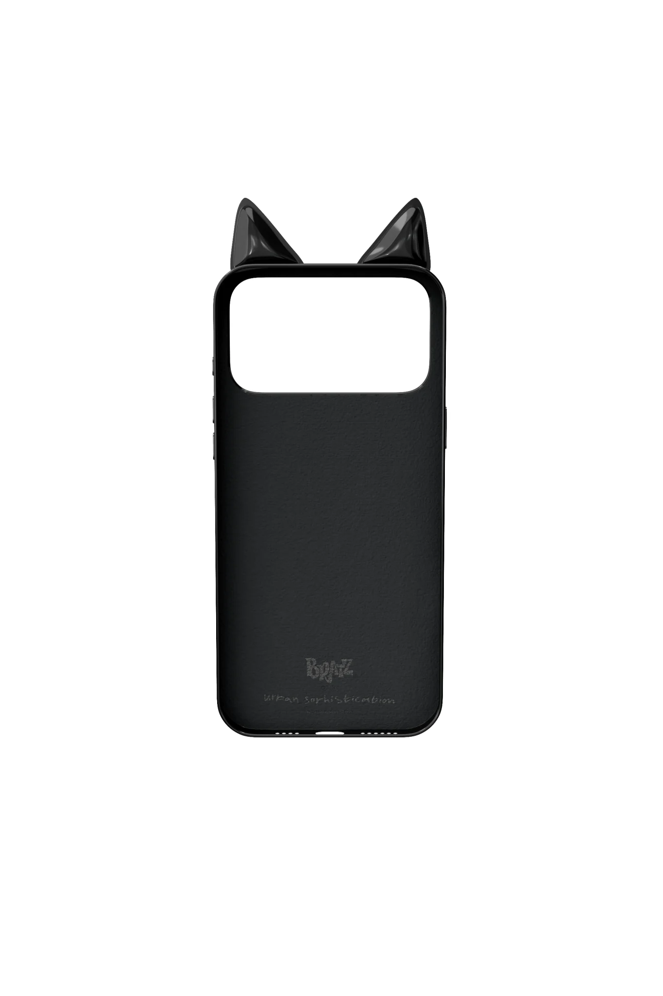 The Puffer Case® - Jade - Image 8