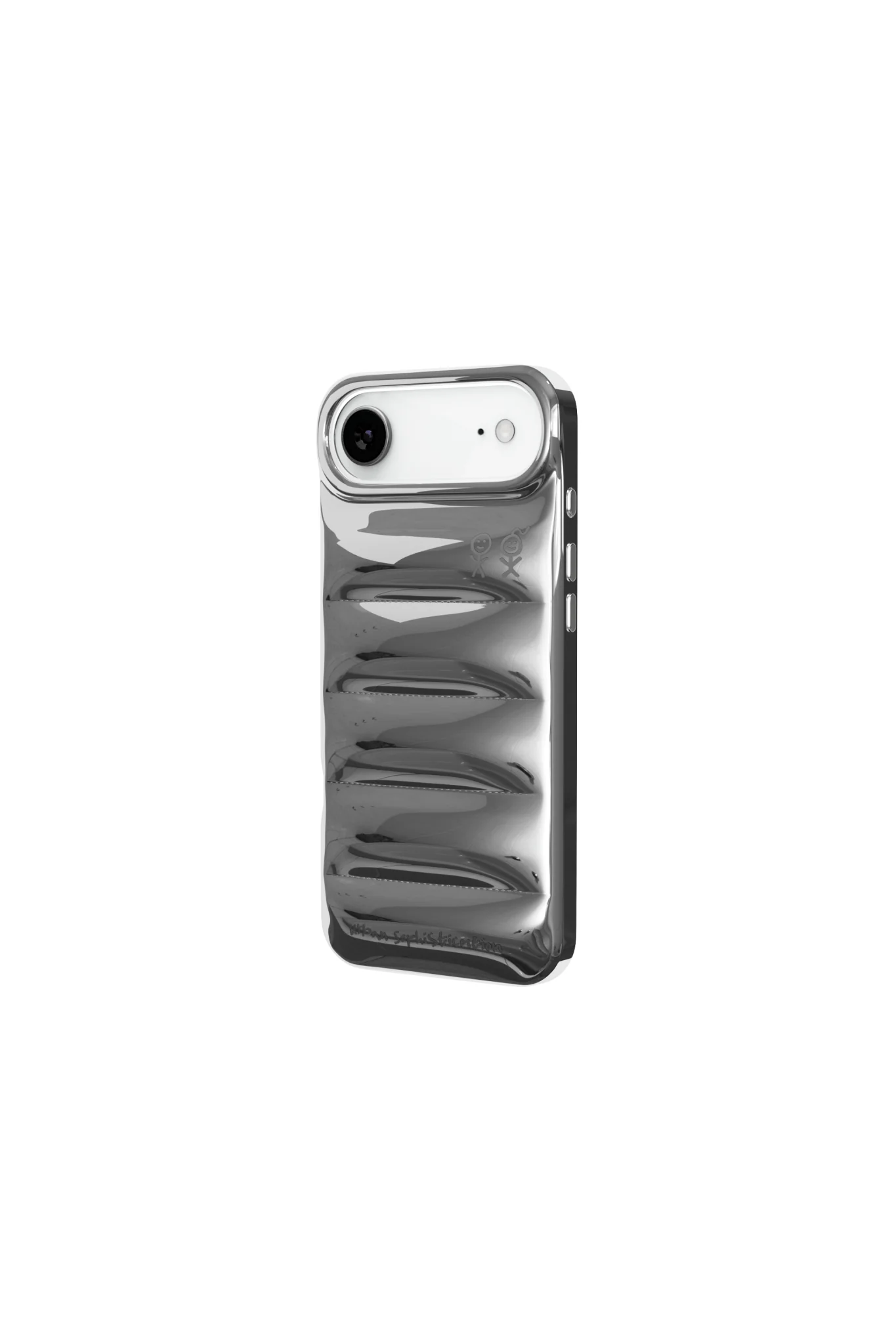 The Puffer Case® - Mirror - Image 10