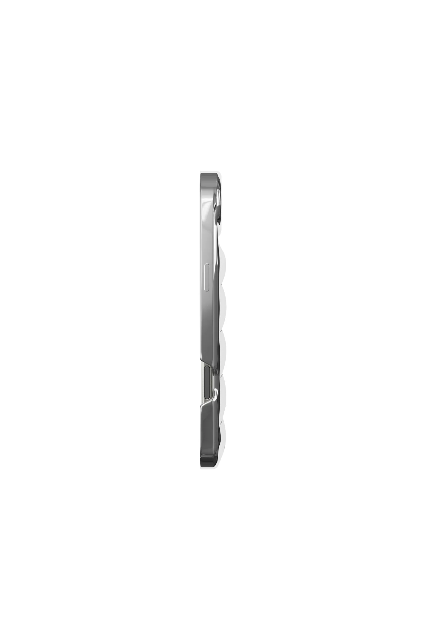 The Puffer Case® - Mirror - Image 11