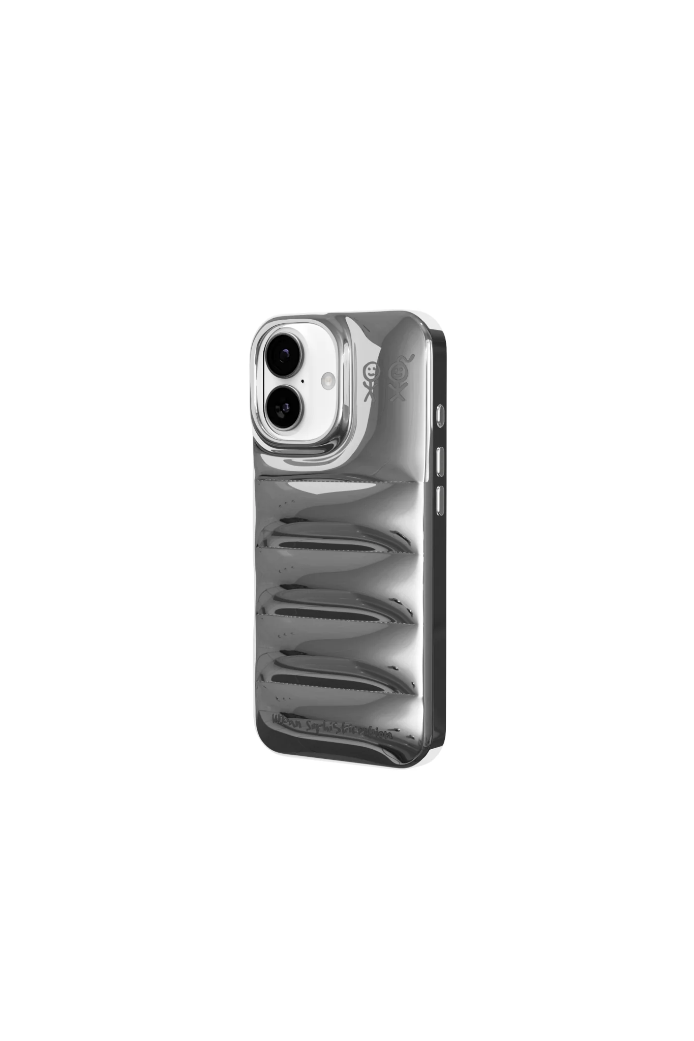 The Puffer Case® - Mirror - Image 13
