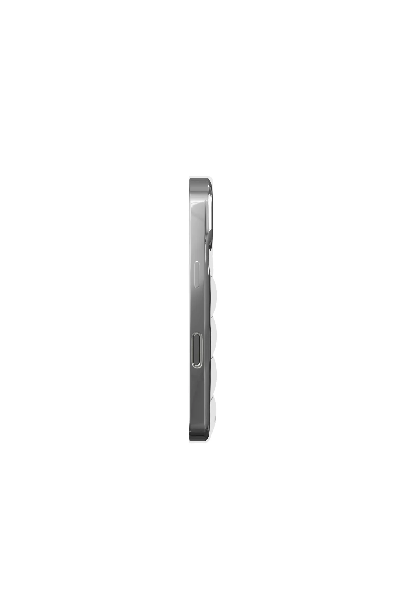 The Puffer Case® - Mirror - Image 14