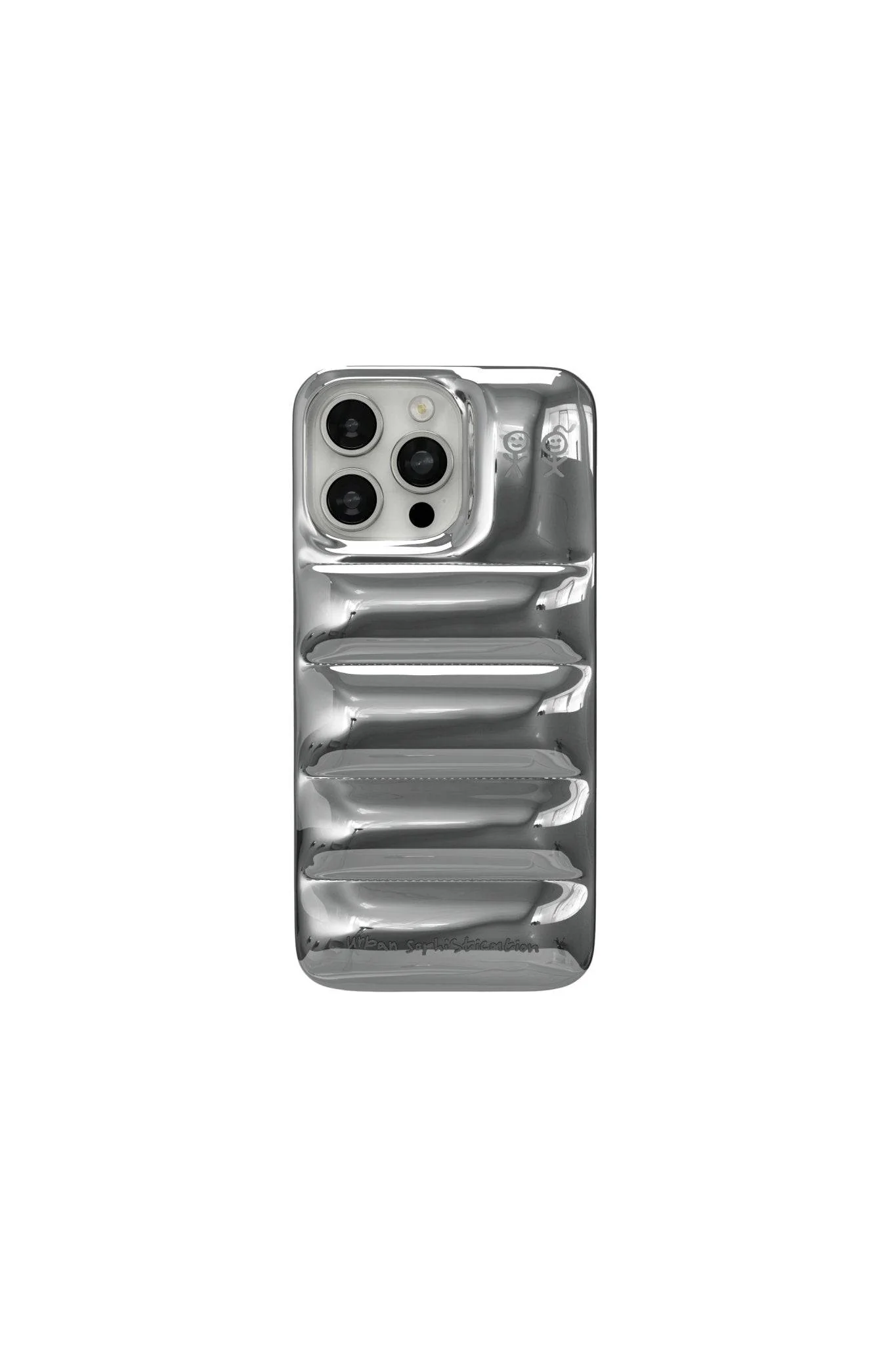 The Puffer Case® - Mirror - Image 15