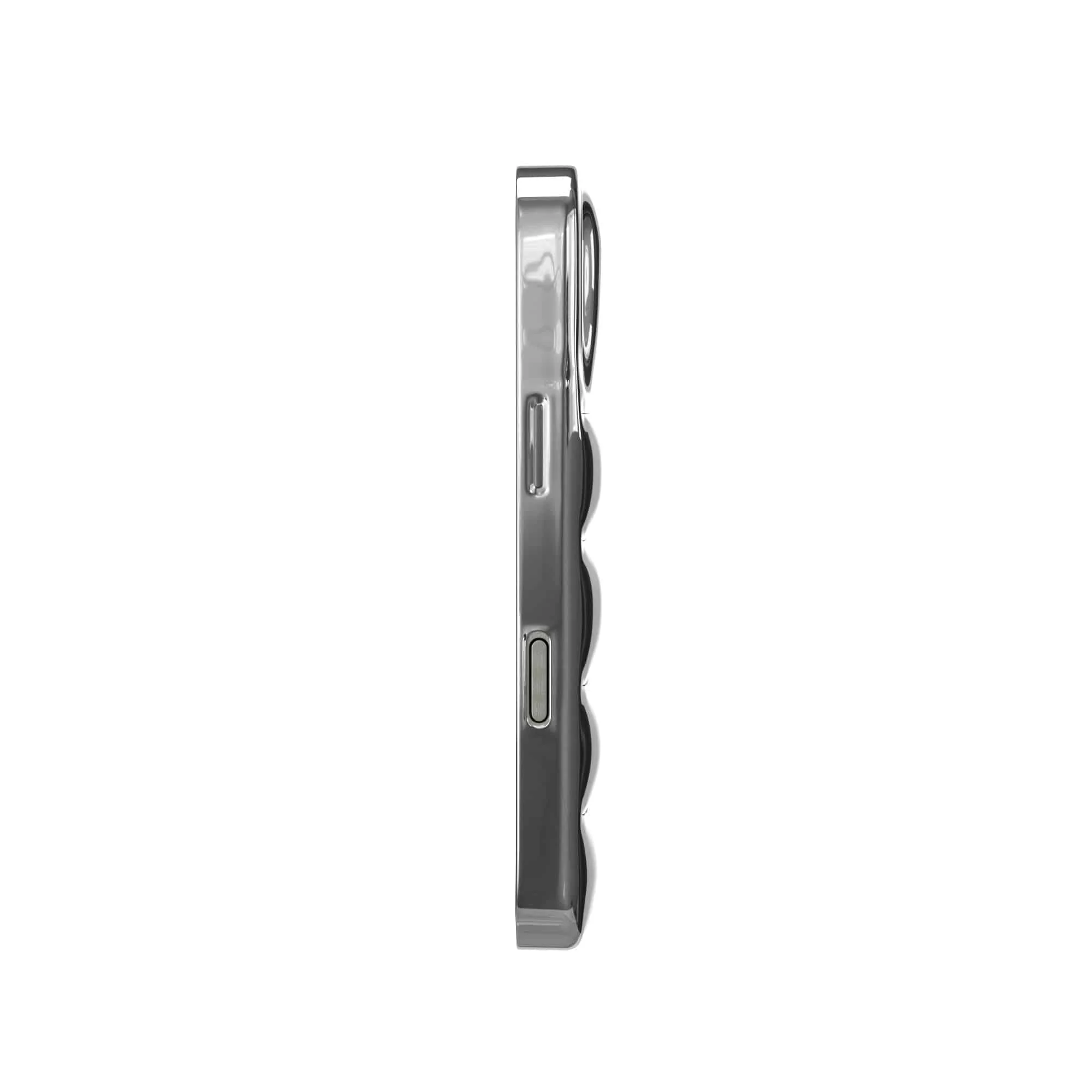 The Puffer Case® - Mirror - Image 17