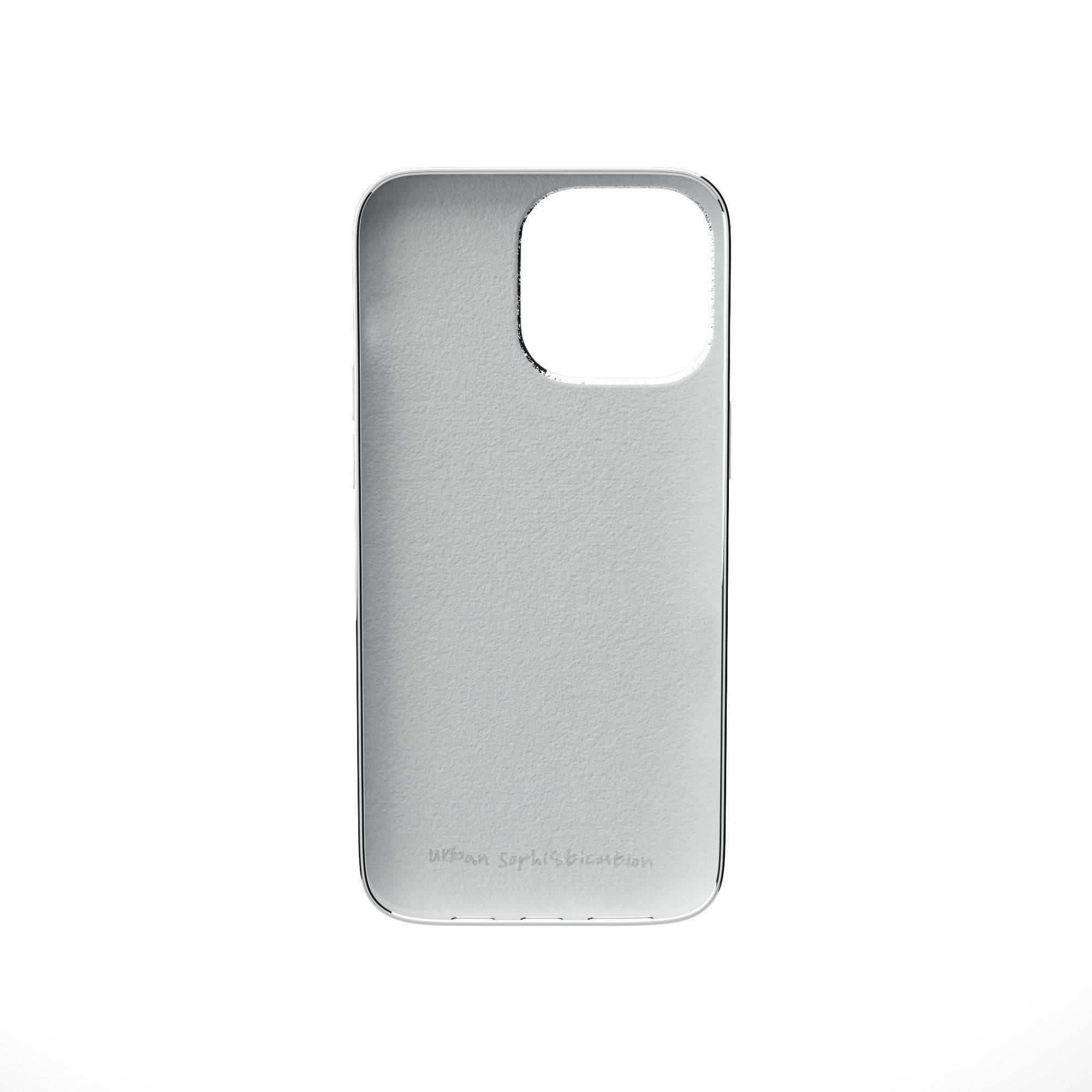 The Puffer Case® - Mirror - Image 18