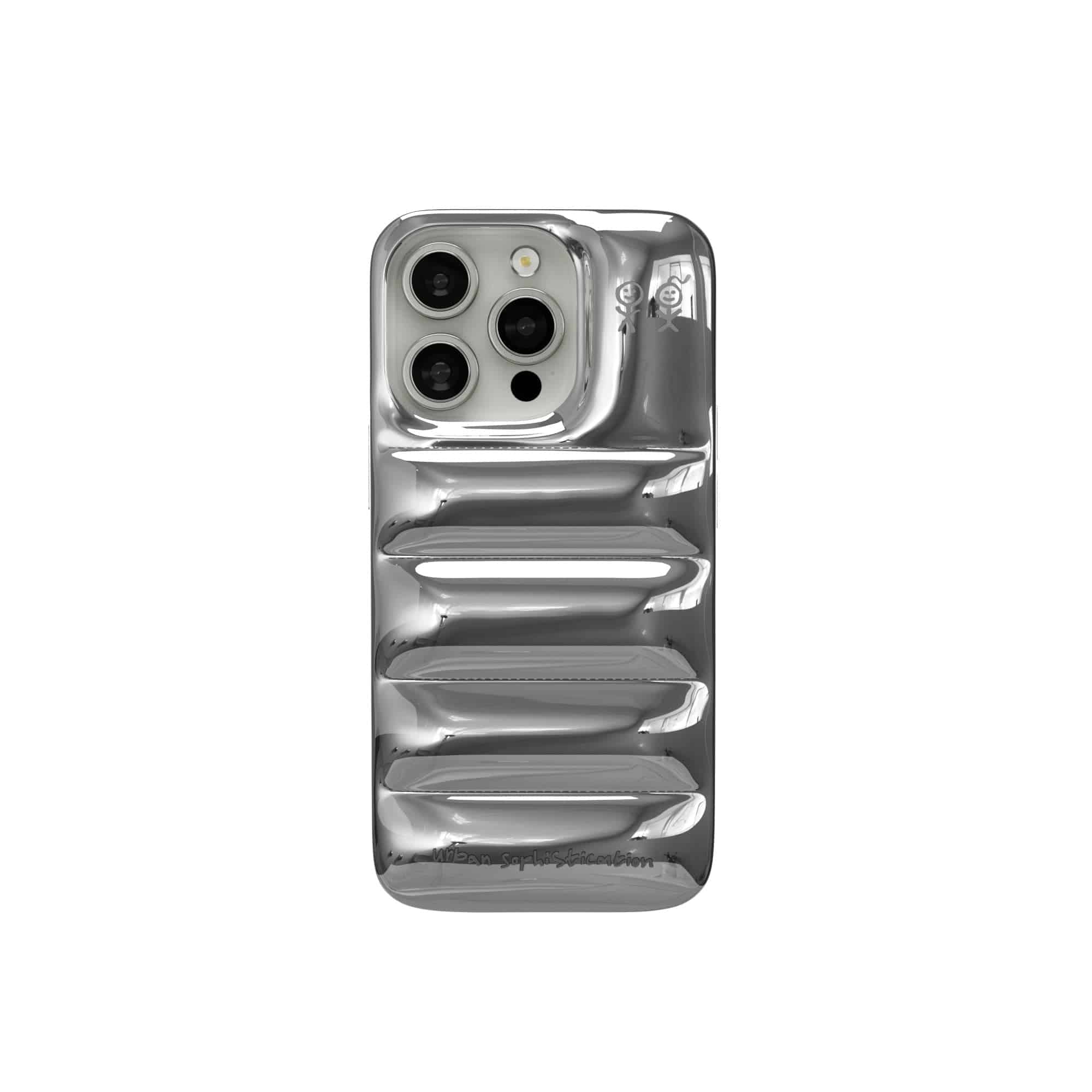 The Puffer Case® - Mirror - Image 19