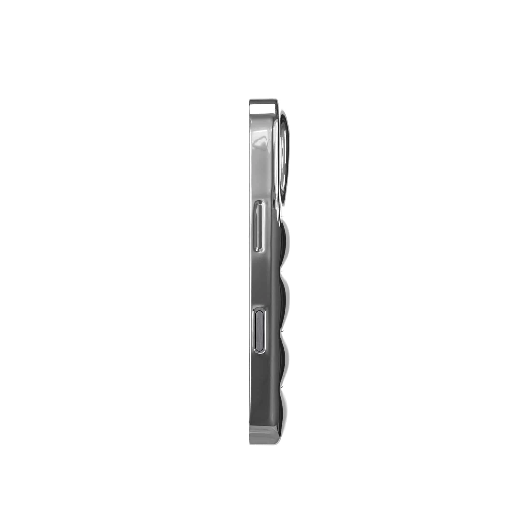The Puffer Case® - Mirror - Image 21