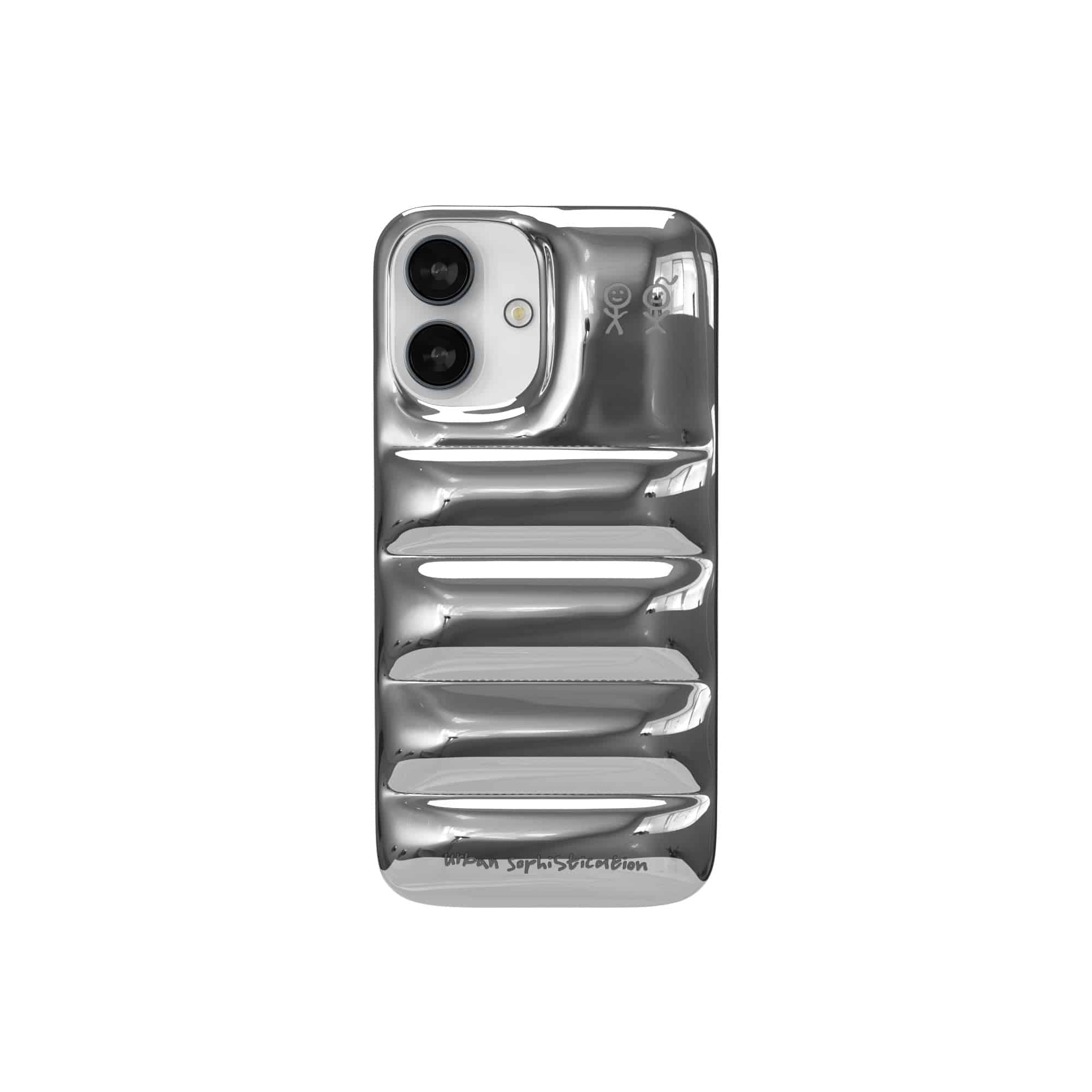 The Puffer Case® - Mirror - Image 23