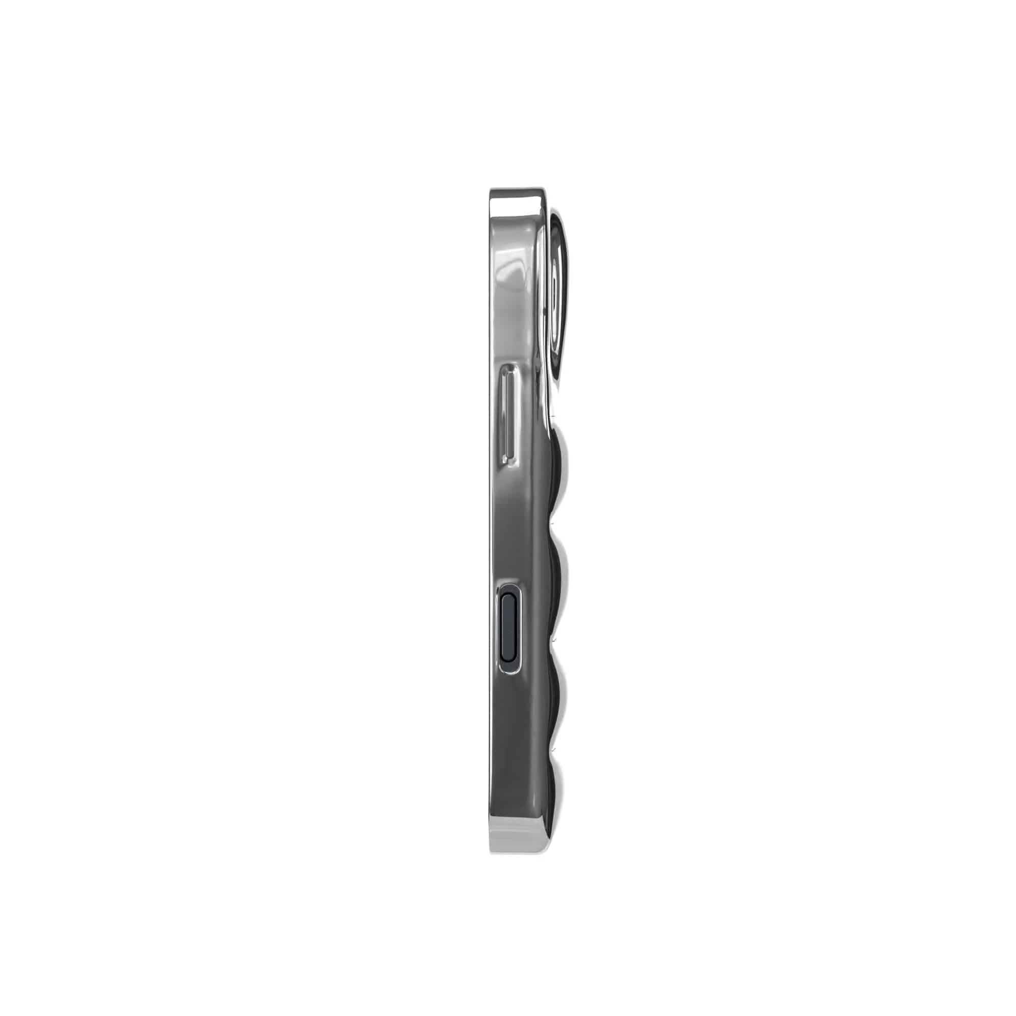 The Puffer Case® - Mirror - Image 25