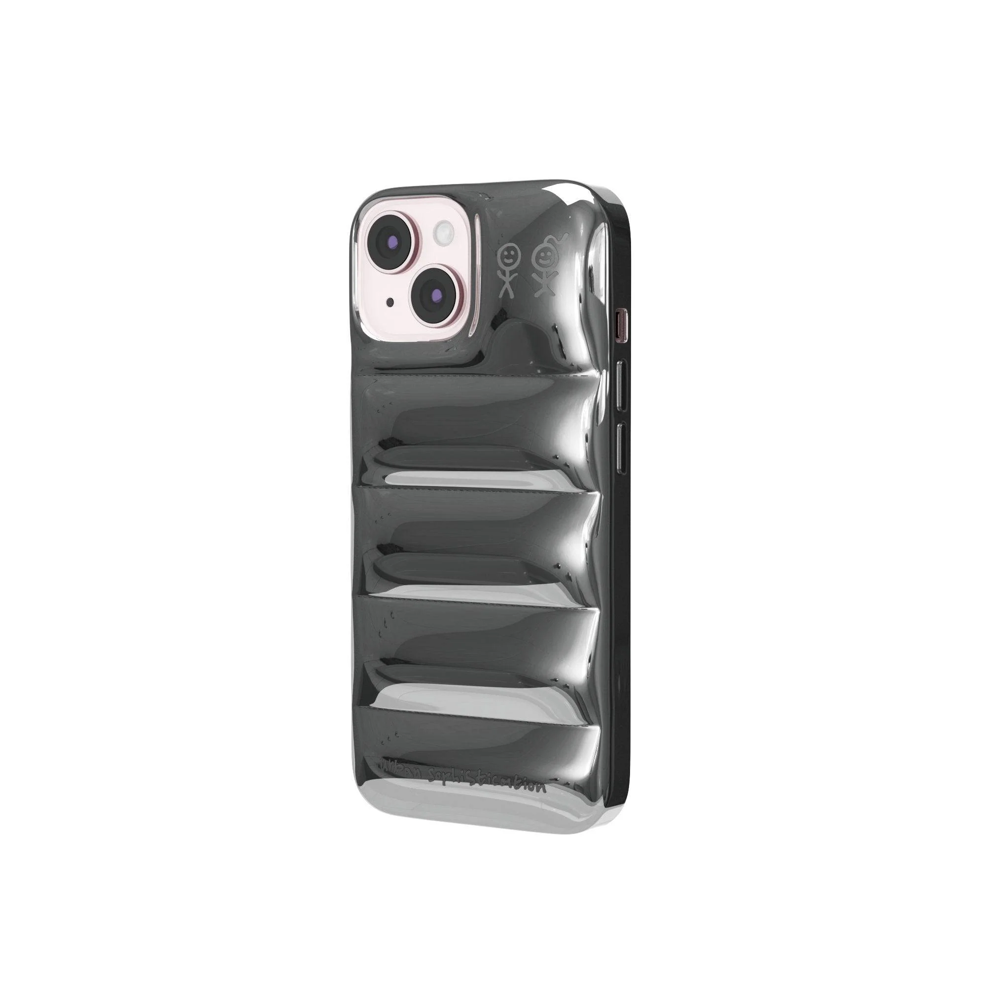 The Puffer Case® - Mirror - Image 28